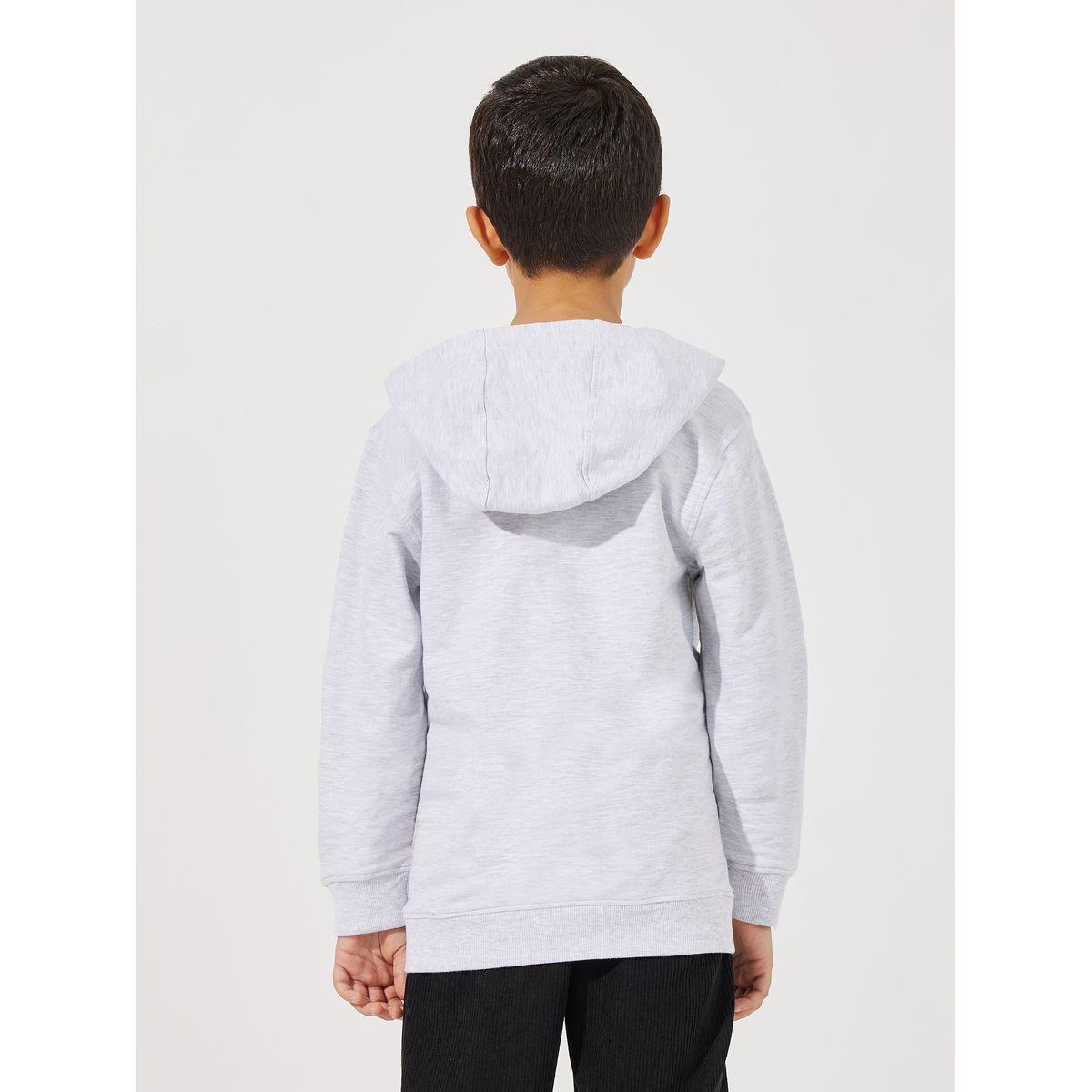 هودي مزين بجيب امامي-boys-clothing-sweatshirts-image-4
