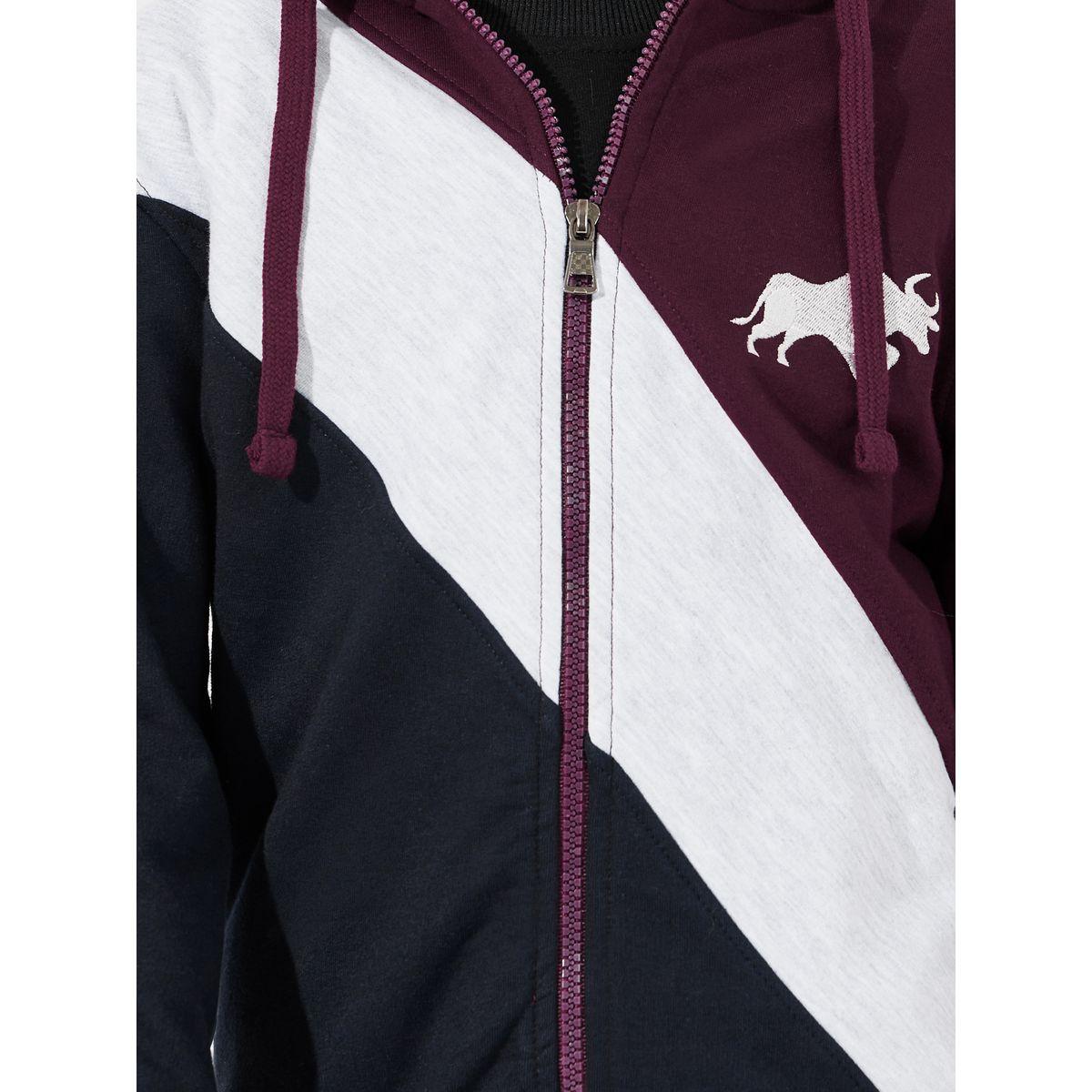 هودي بتفاصيل مُطرّزة ونمط كتل الالوان-boys-clothing-sweatshirts-image-2
