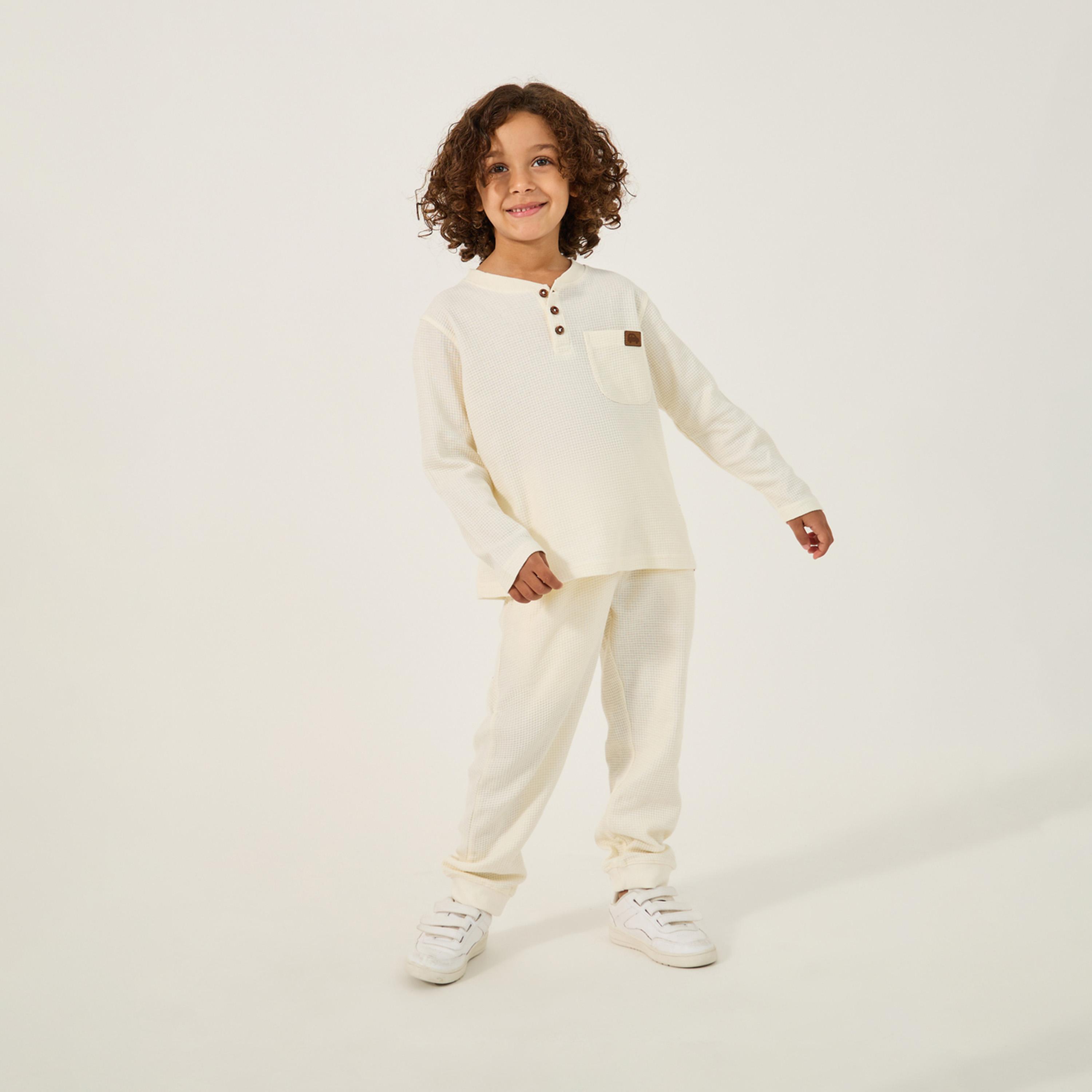 Styli Pack Of 2 Jogger-boys-clothing-setsandcoords-image-3