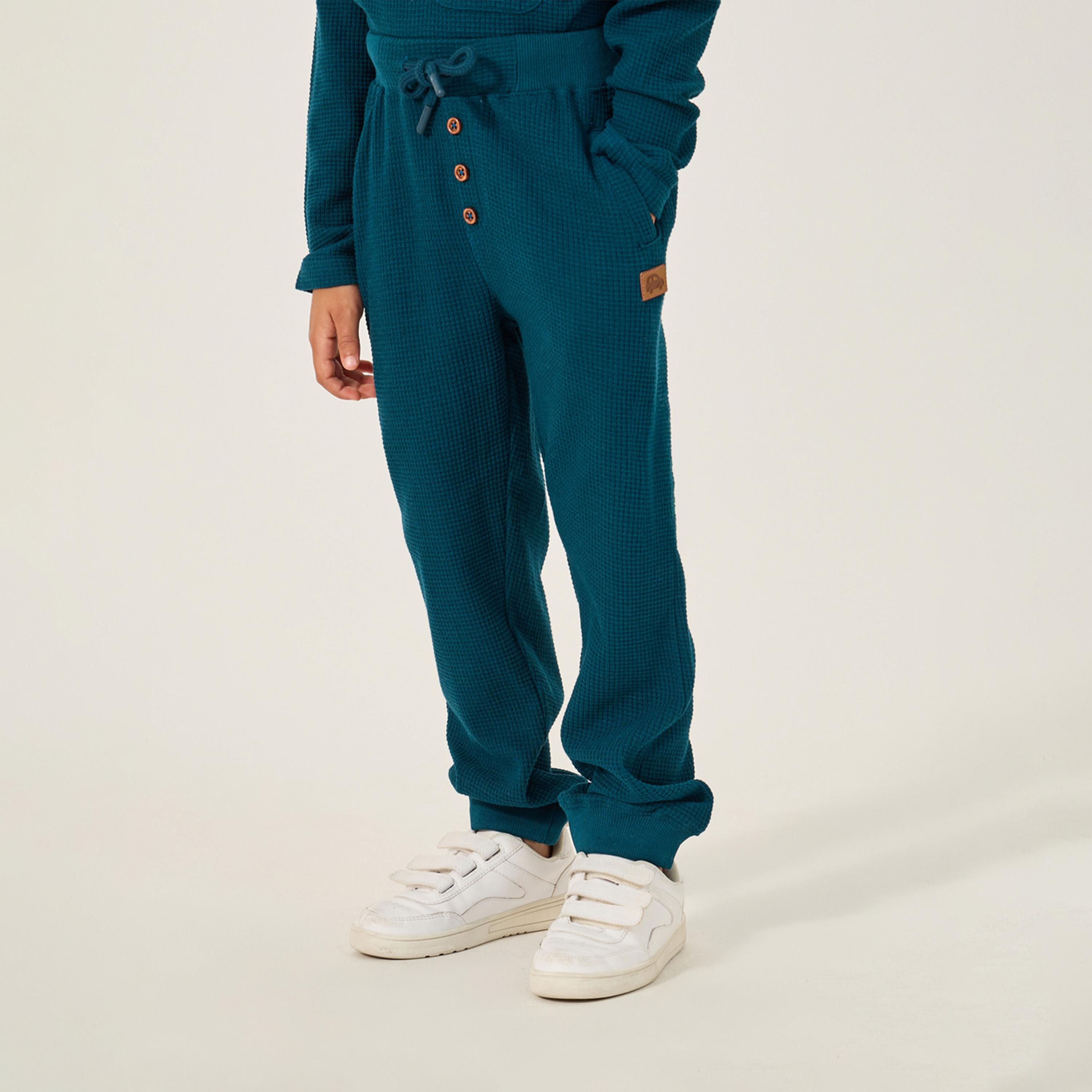 Styli Pack Of 2 Jogger-boys-clothing-setsandcoords-image-5