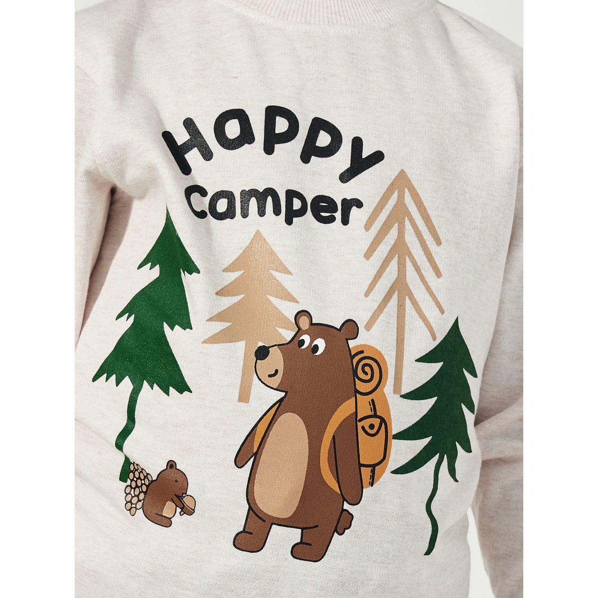 Styli Bear Graphic Print Sweatshirt-boys-clothing-sweatshirts-image-3