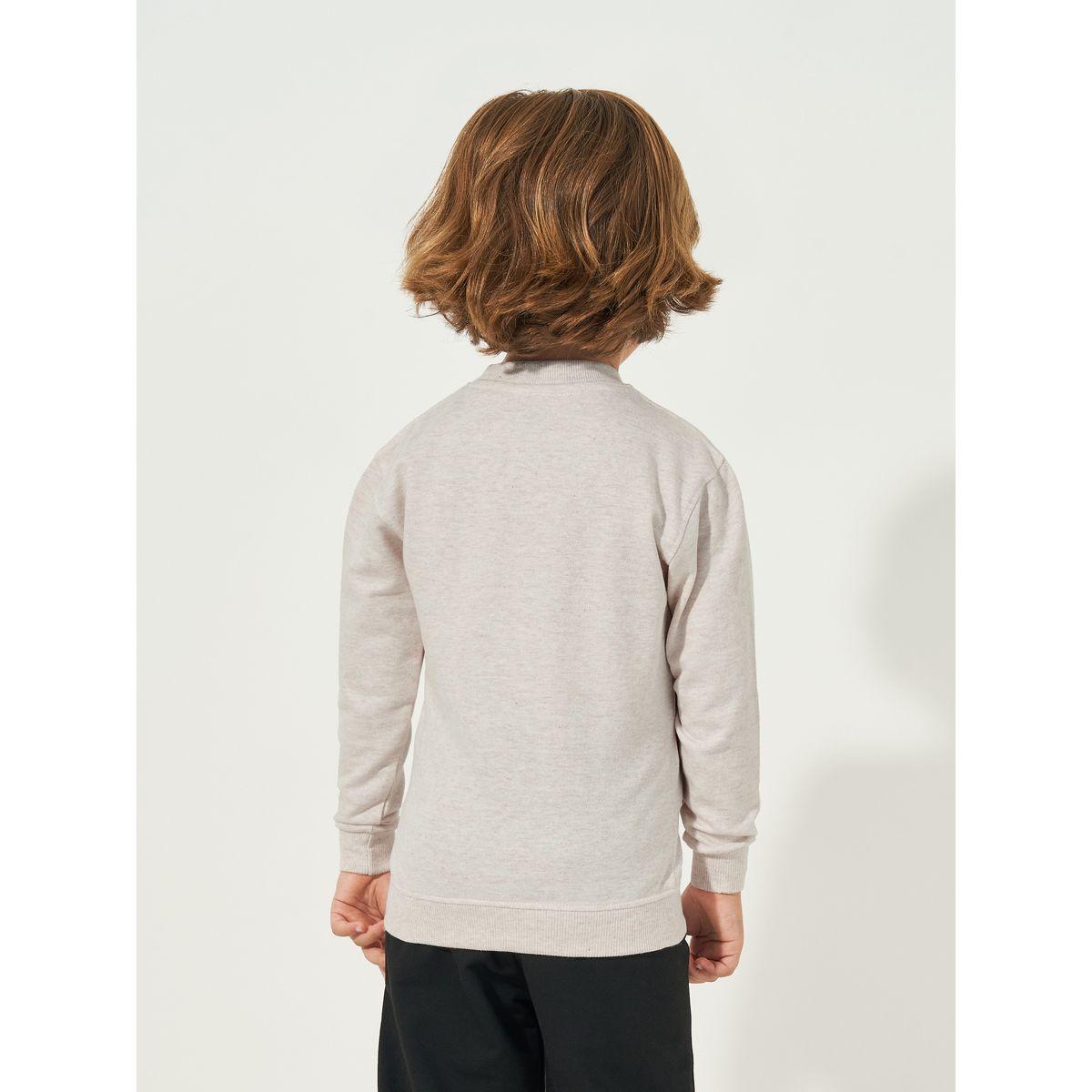 Styli Bear Graphic Print Sweatshirt-boys-clothing-sweatshirts-image-4