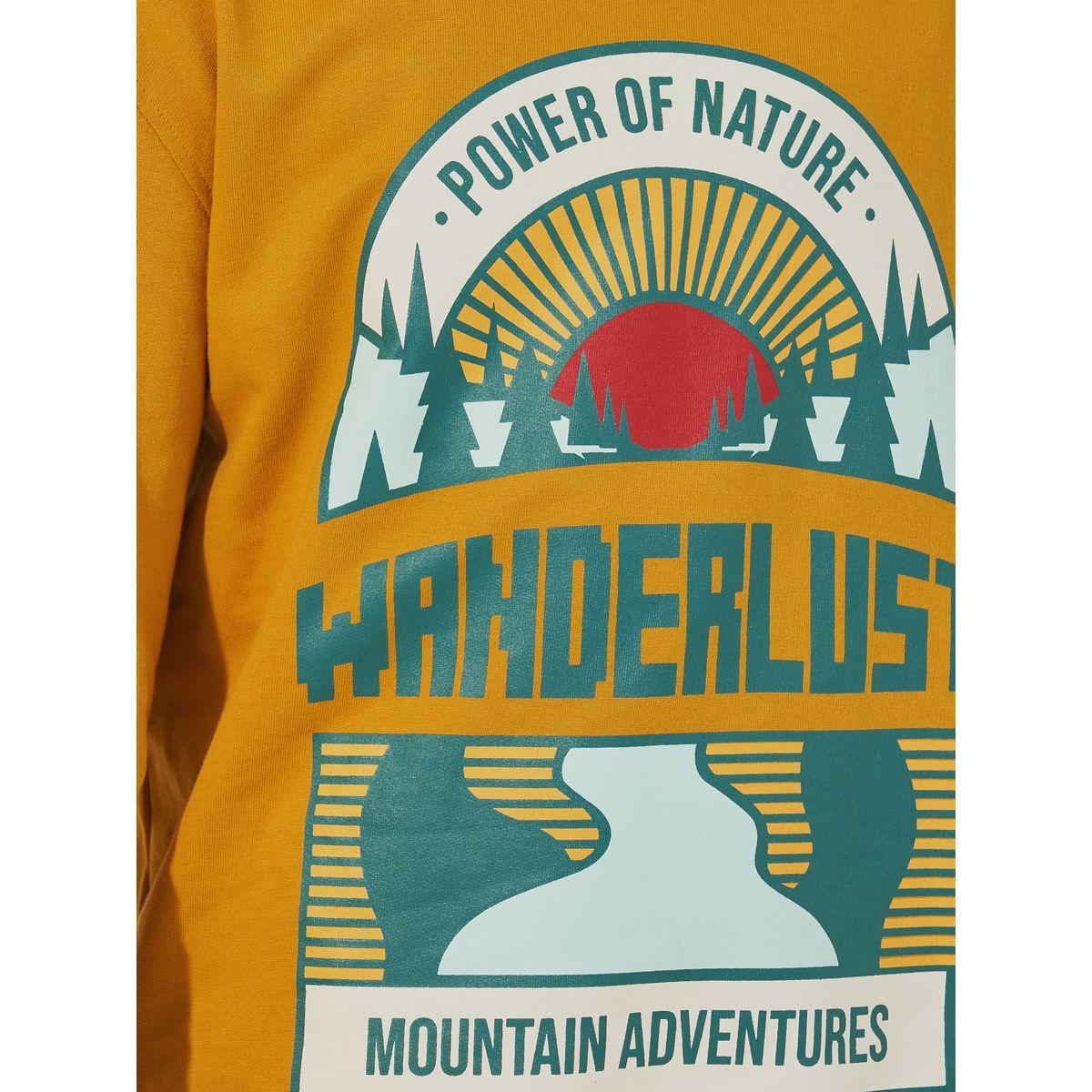 Styli Graphic Print Round Neck Long Sleeves Sweatshirt-boys-clothing-sweatshirts-image-3