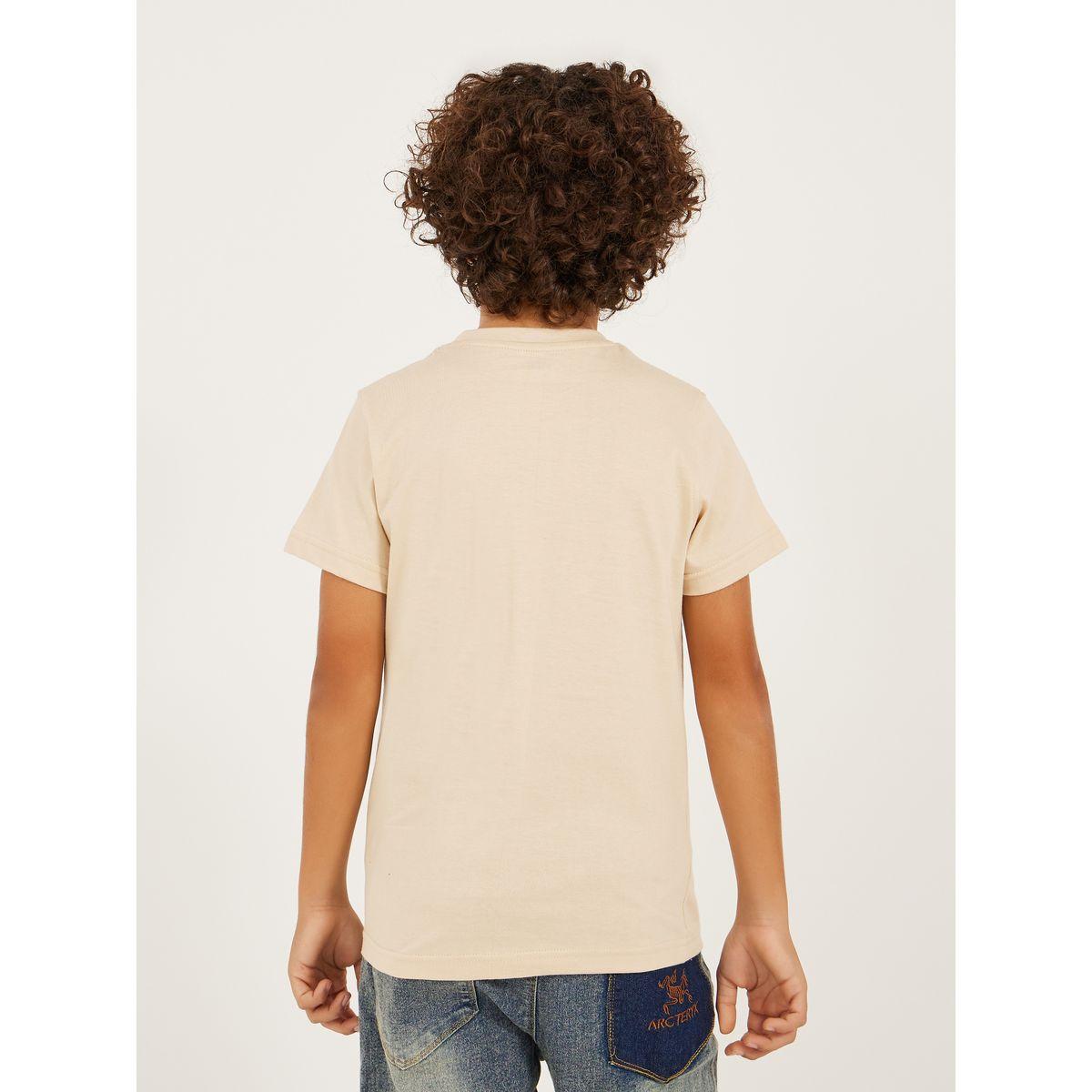 تيشيرت بطبعة جرافيك وياقة دائرية-boys-clothing-tshirtsandpolos-image-4