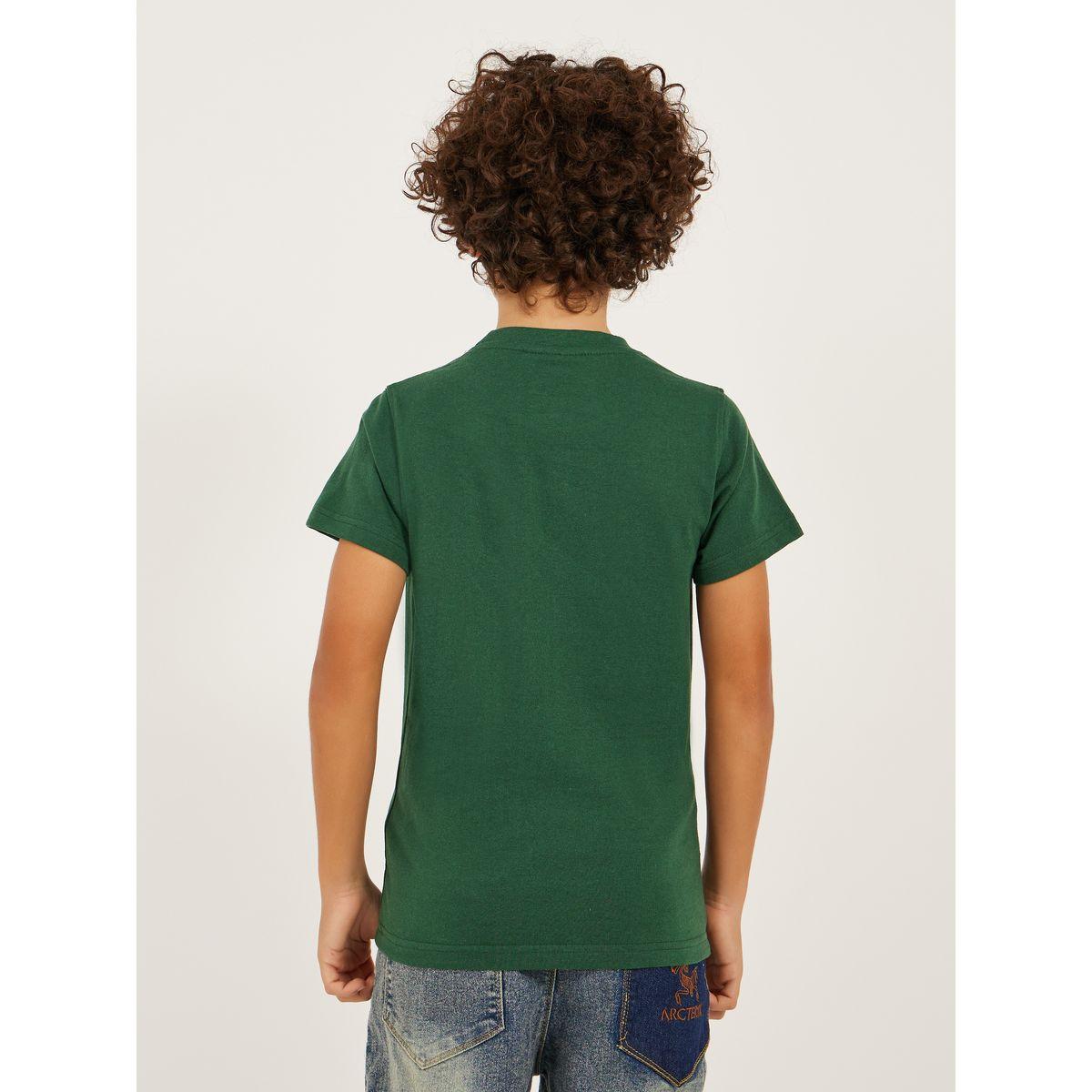 Styli Graphic Print Round Neck T-Shirt-boys-clothing-tshirtsandpolos-image-4