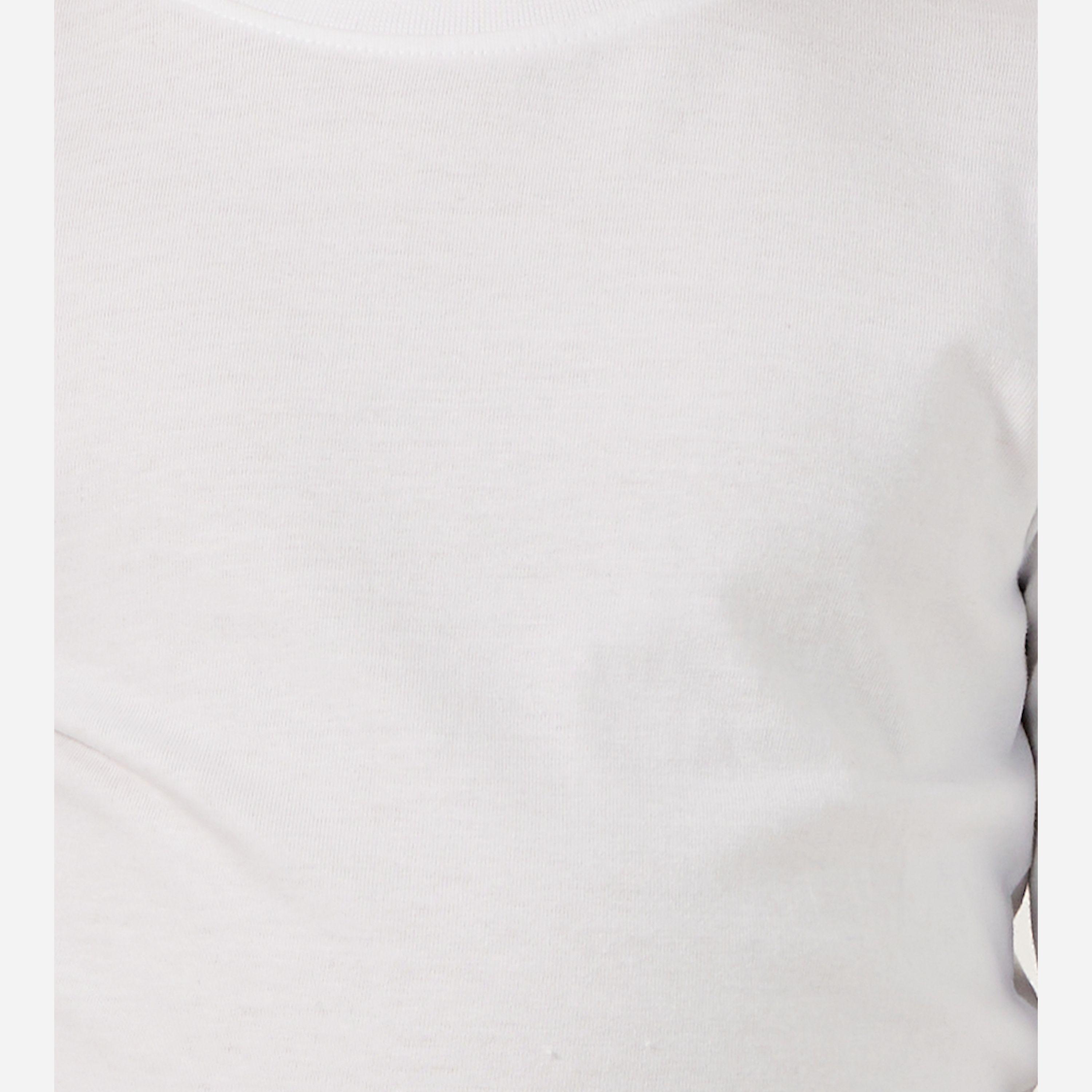ستايلي - تي شيرت بأكمام طويلة-boys-clothing-tshirtsandpolos-image-3