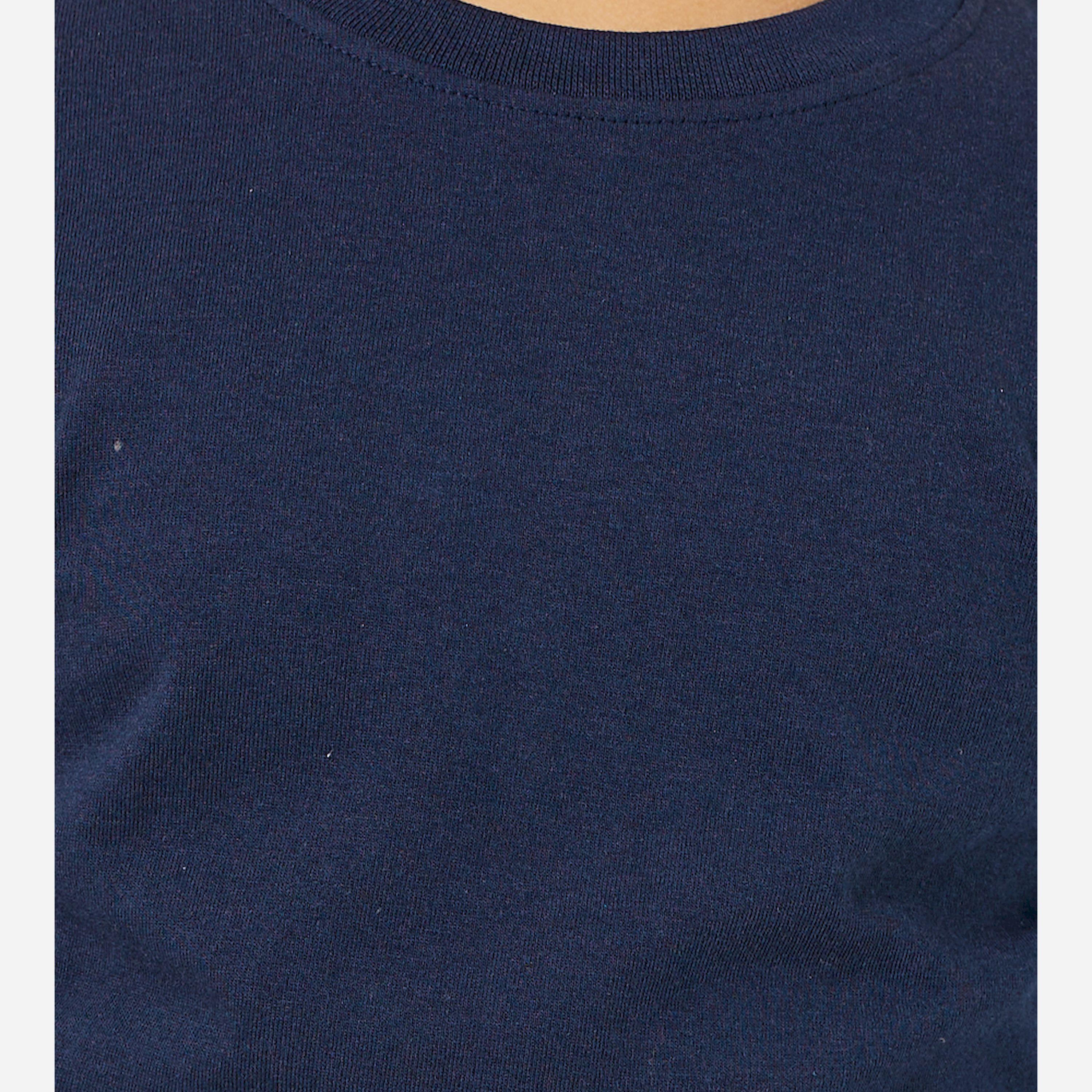 ستايلي - تي شيرت بأكمام طويلة-boys-clothing-tshirtsandpolos-image-3
