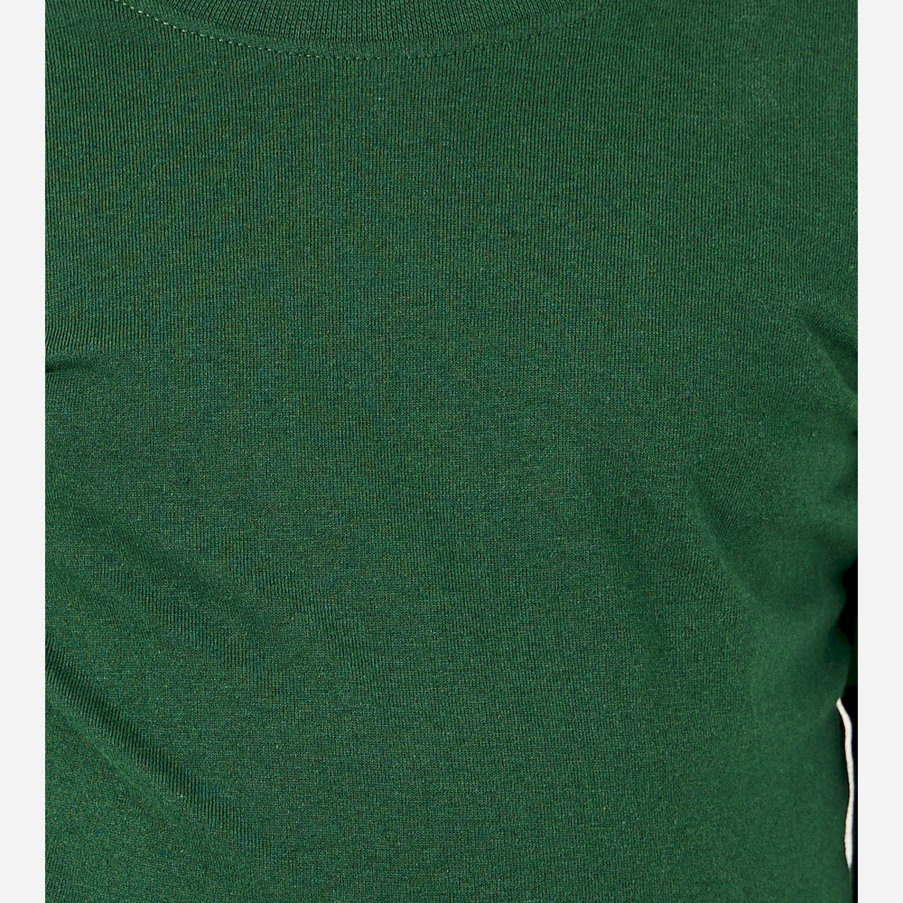 Styli Long Sleeve T-Shirt-boys-clothing-tshirtsandpolos-image-3