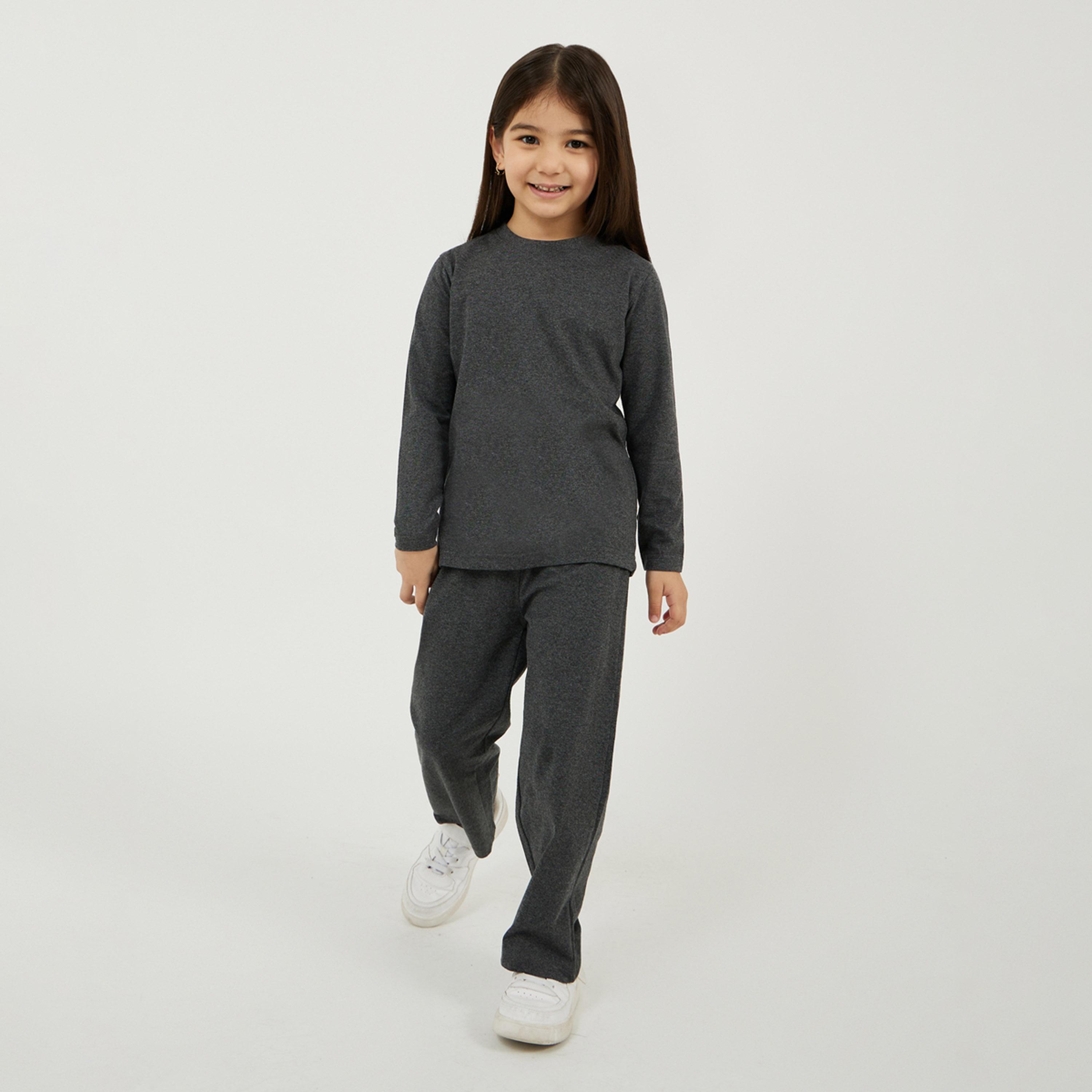 Styli T-Shirts-girls-clothing-tshirts-image-2
