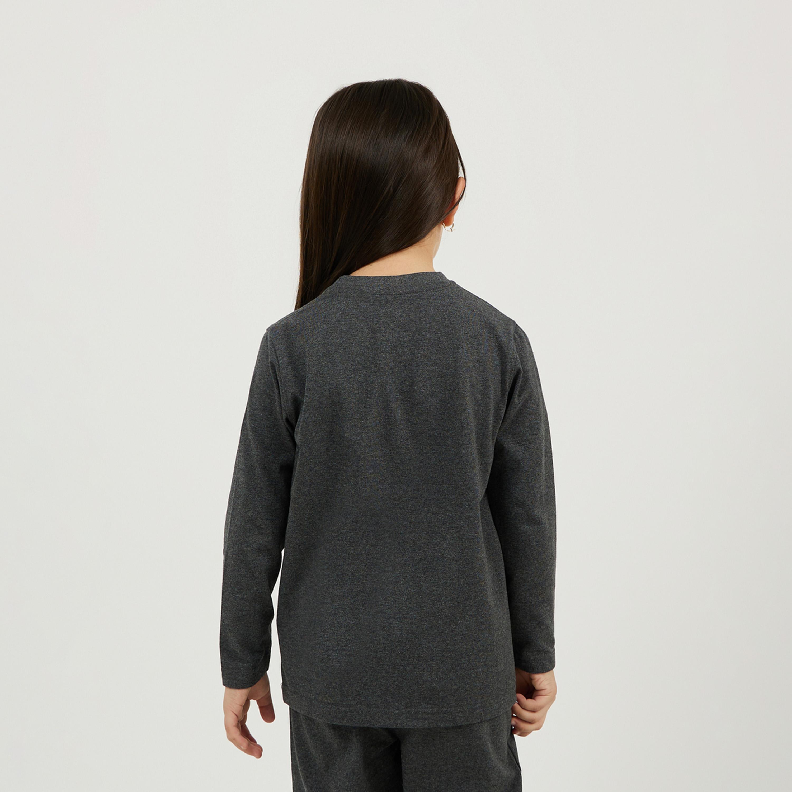 Styli T-Shirts-girls-clothing-tshirts-image-5