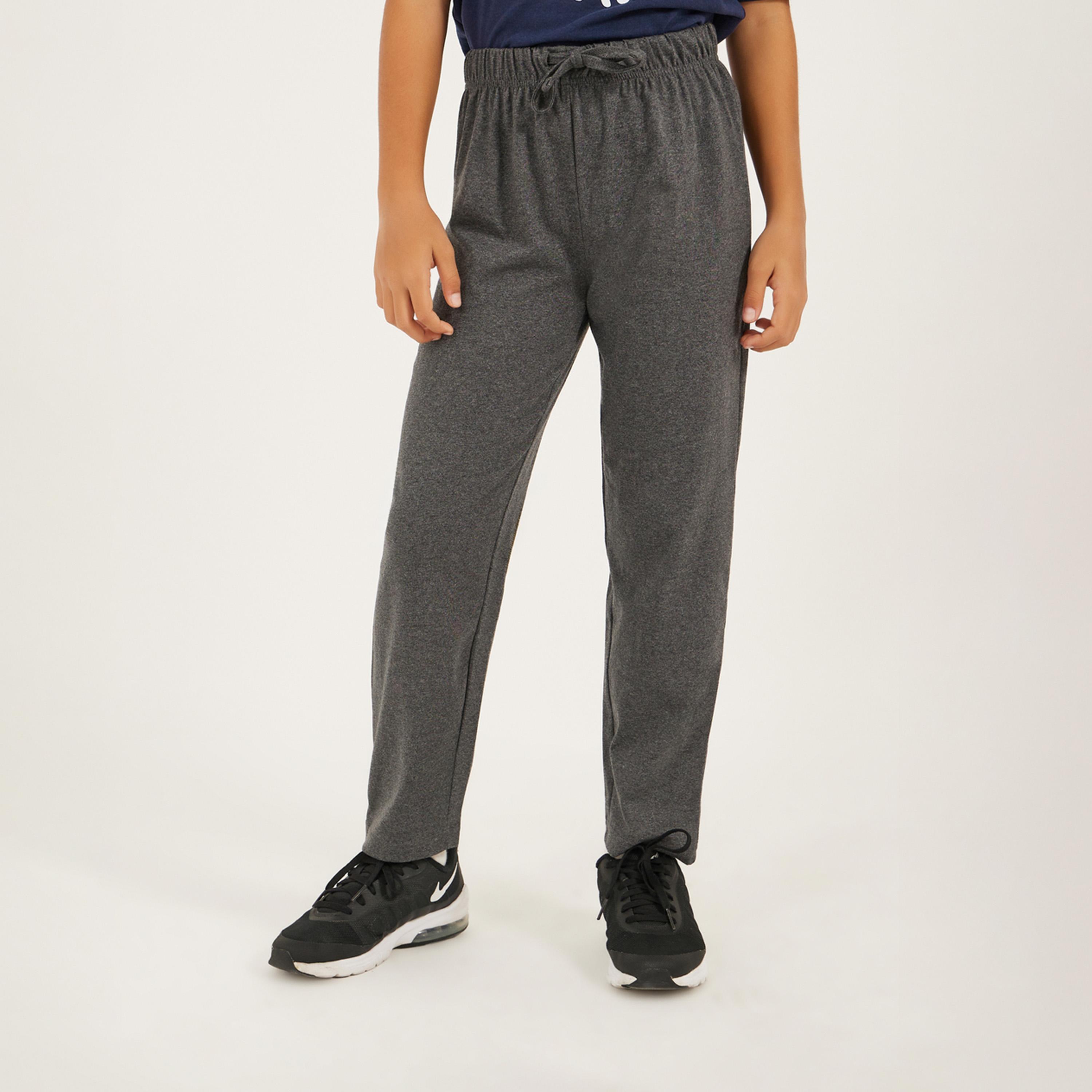 Styli Printed Pyjama Set-boys-clothing-nightwear-image-6