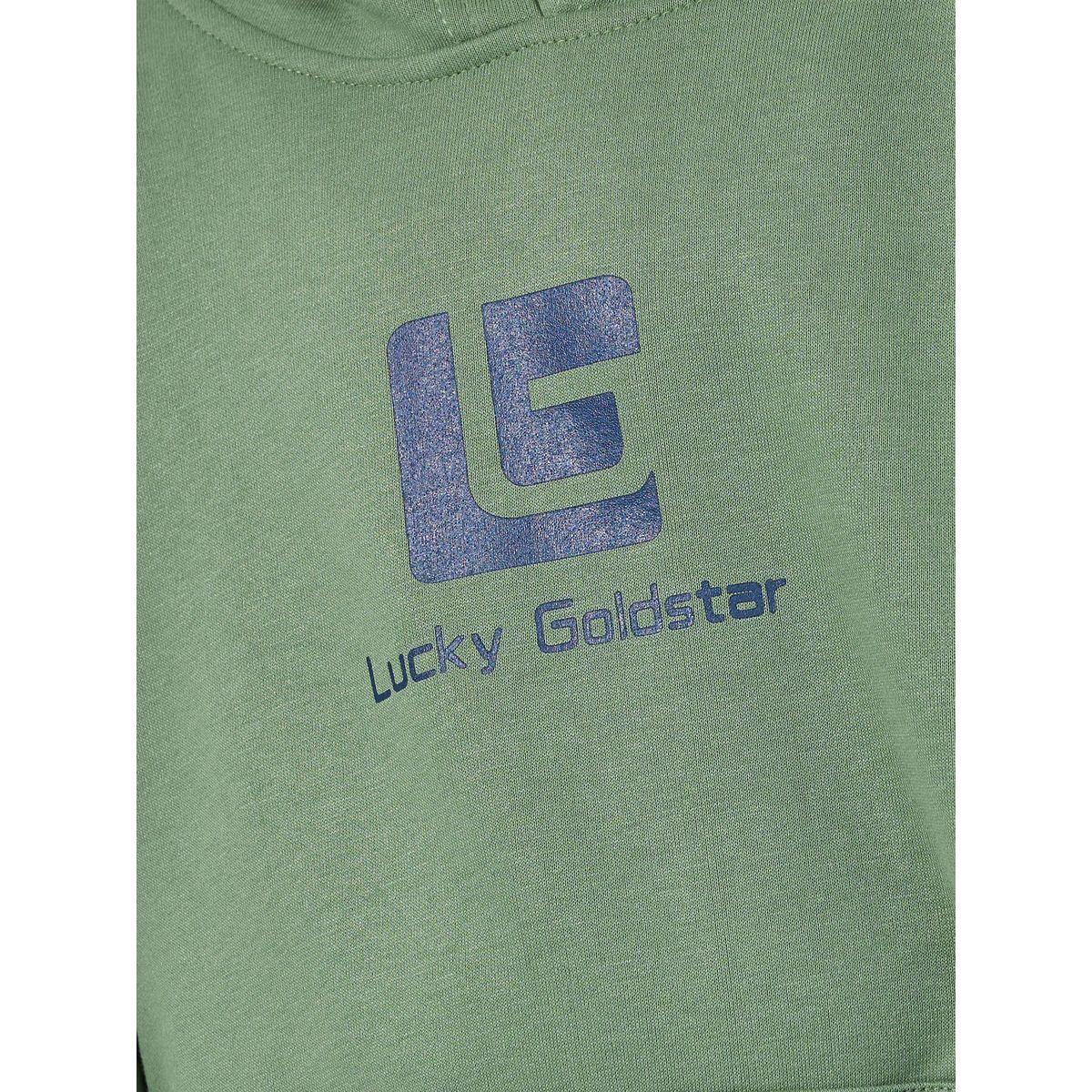 Styli Loose Fit Letter Print Pocket Front Hoodie-boys-clothing-winterwear-sweatshirts-image-3