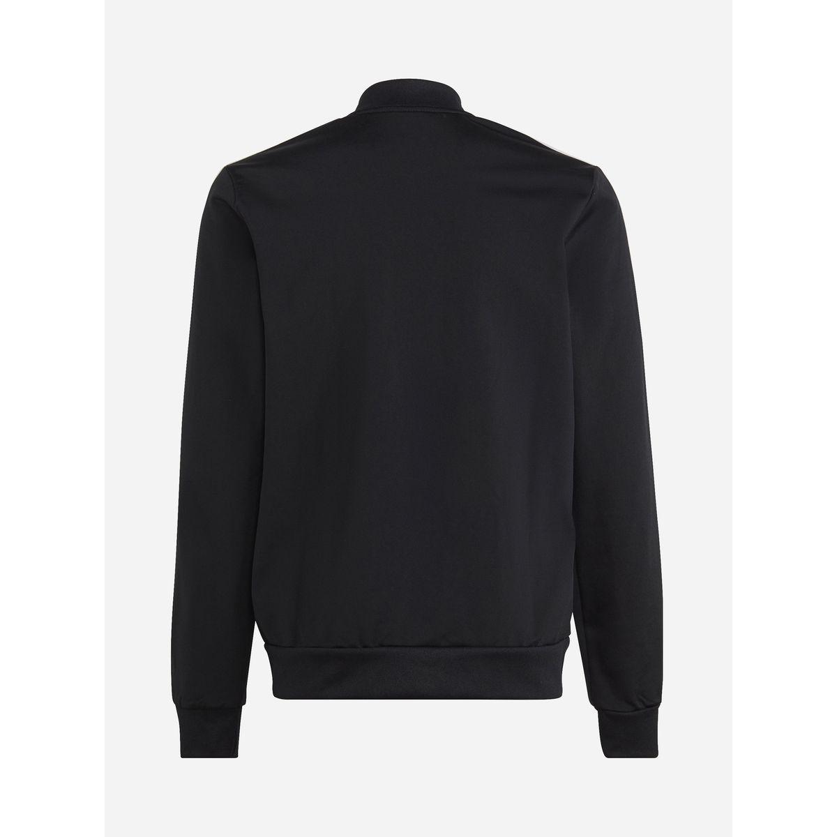 بدلة رياضية اديداس اسينشيال-boys-clothing-setsandcoords-image-3