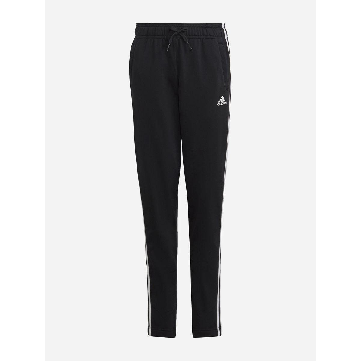 بدلة رياضية اديداس اسينشيال-boys-clothing-setsandcoords-image-4