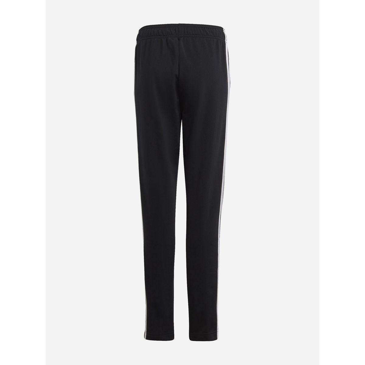 بدلة رياضية اديداس اسينشيال-boys-clothing-setsandcoords-image-5