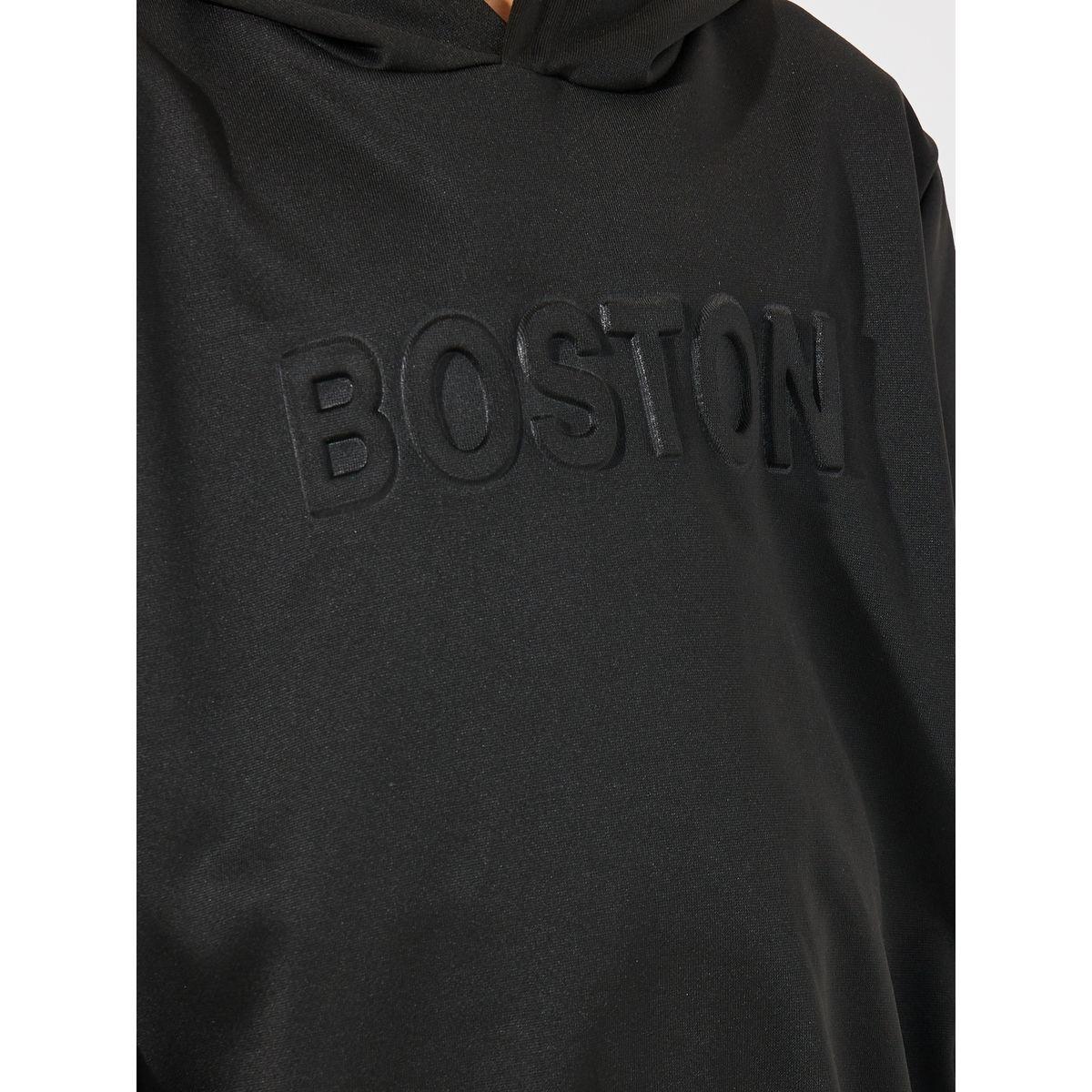 Styli Embossed Detail Hoodie & Joggers Set-boys-clothing-setsandcoords-image-3