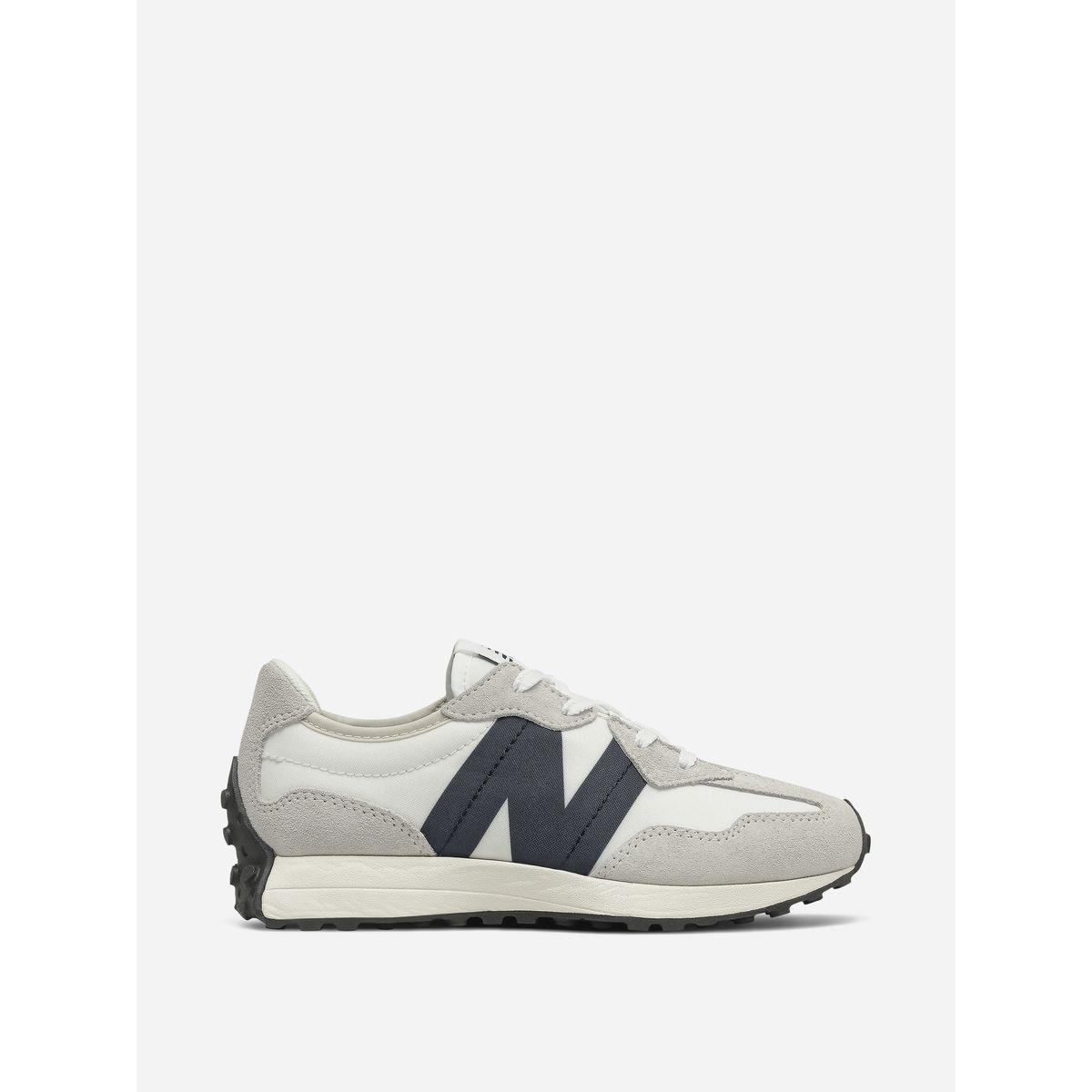 New Balance 327 Sneakers-boys-shoes-sneakers-image-1