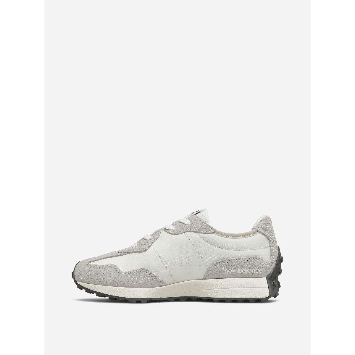 New Balance 327 Sneakers-boys-shoes-sneakers-image-2