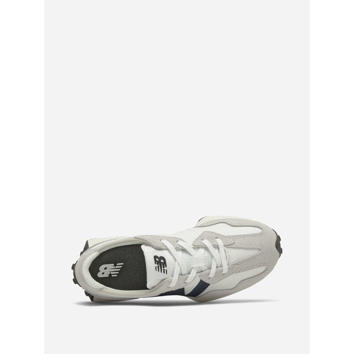 New Balance 327 Sneakers-boys-shoes-sneakers-image-3