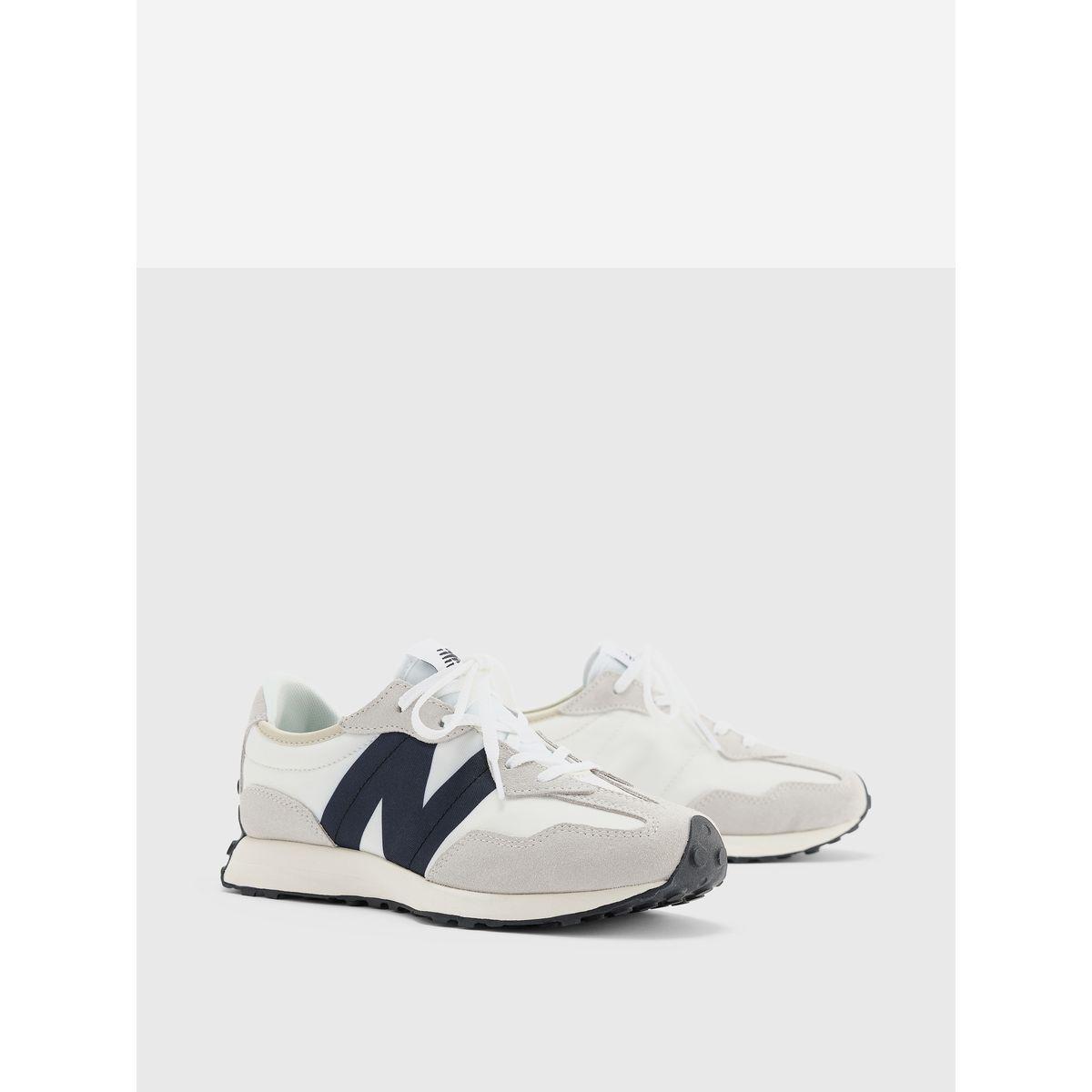 New Balance 327 Sneakers-boys-shoes-sneakers-image-4