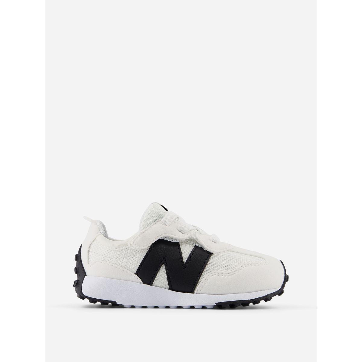 New Balance 327 Sneakers-boys-shoes-sneakers-image-1