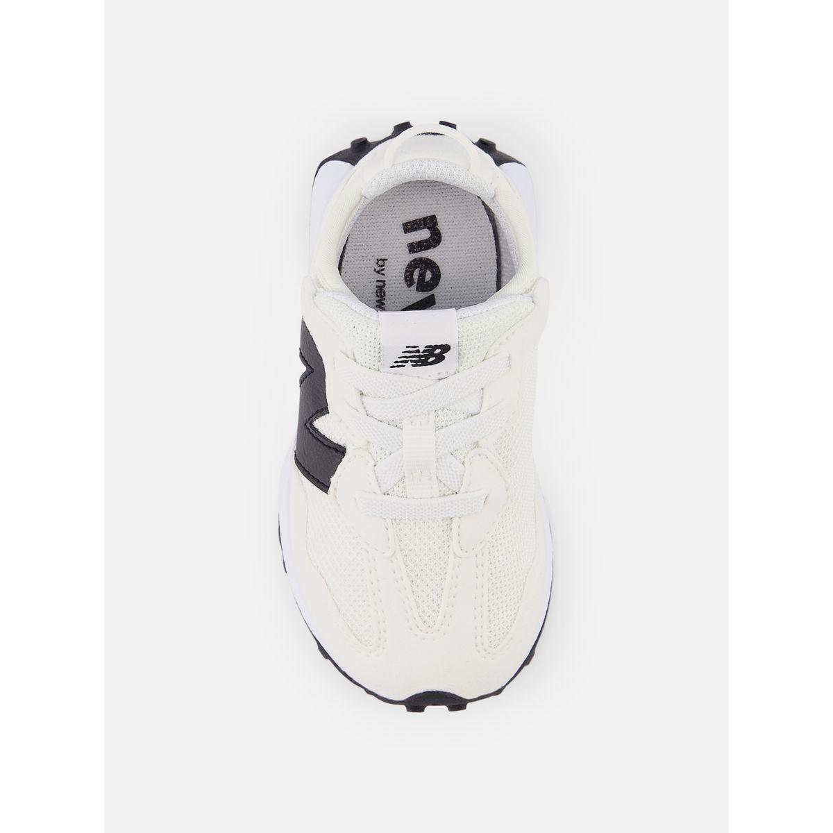 New Balance 327 Sneakers-boys-shoes-sneakers-image-2