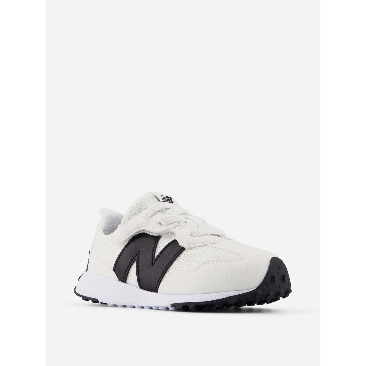 New Balance 327 Sneakers-boys-shoes-sneakers-image-3