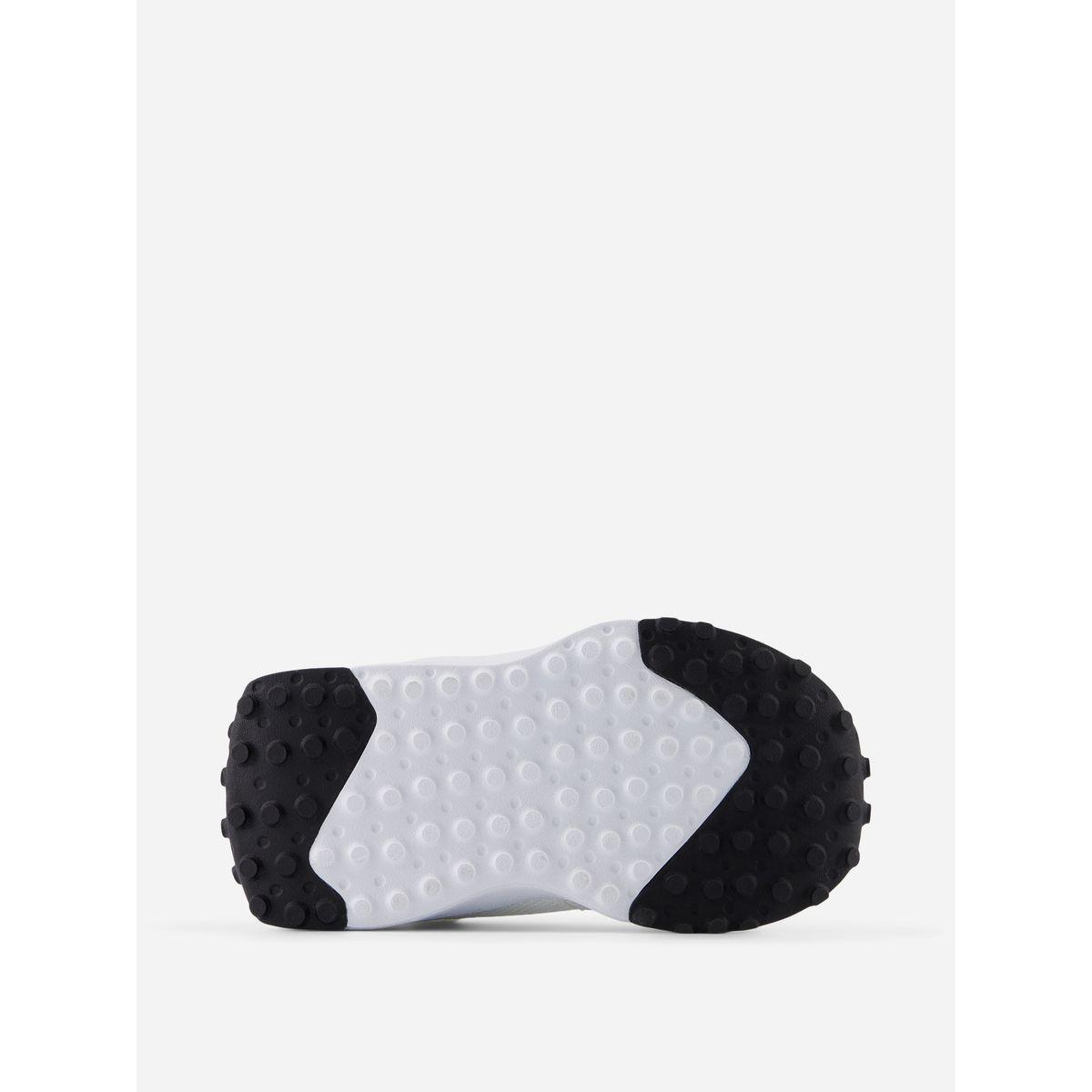 New Balance 327 Sneakers-boys-shoes-sneakers-image-4