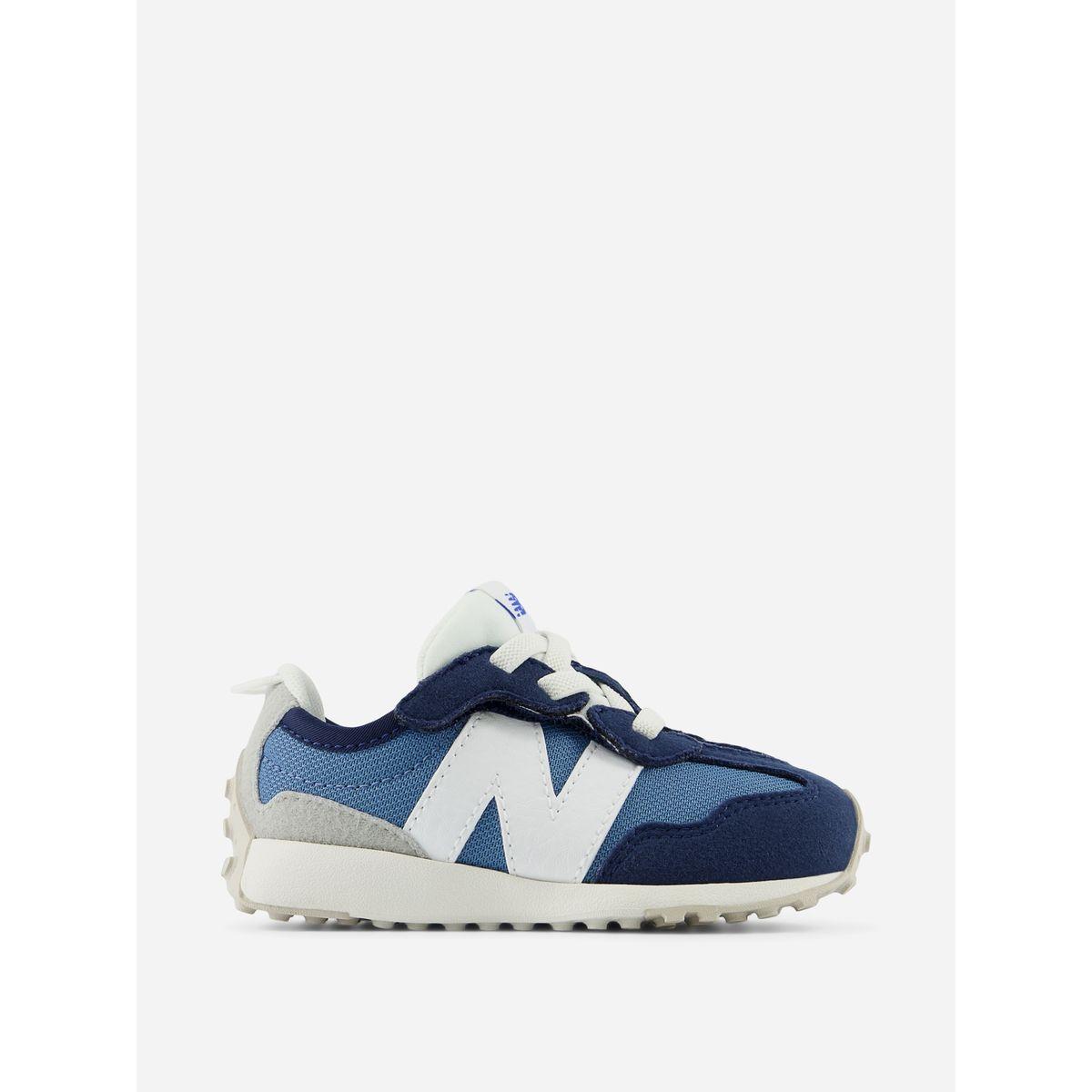 New Balance 327 Sneakers-boys-shoes-sneakers-image-1