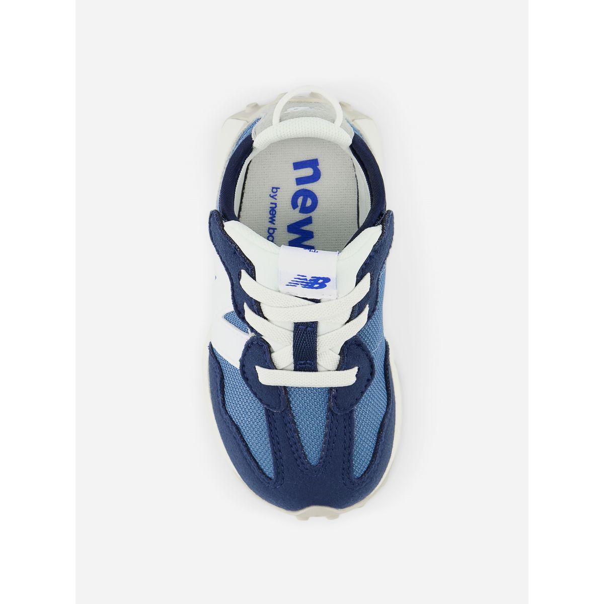 New Balance 327 Sneakers-boys-shoes-sneakers-image-2