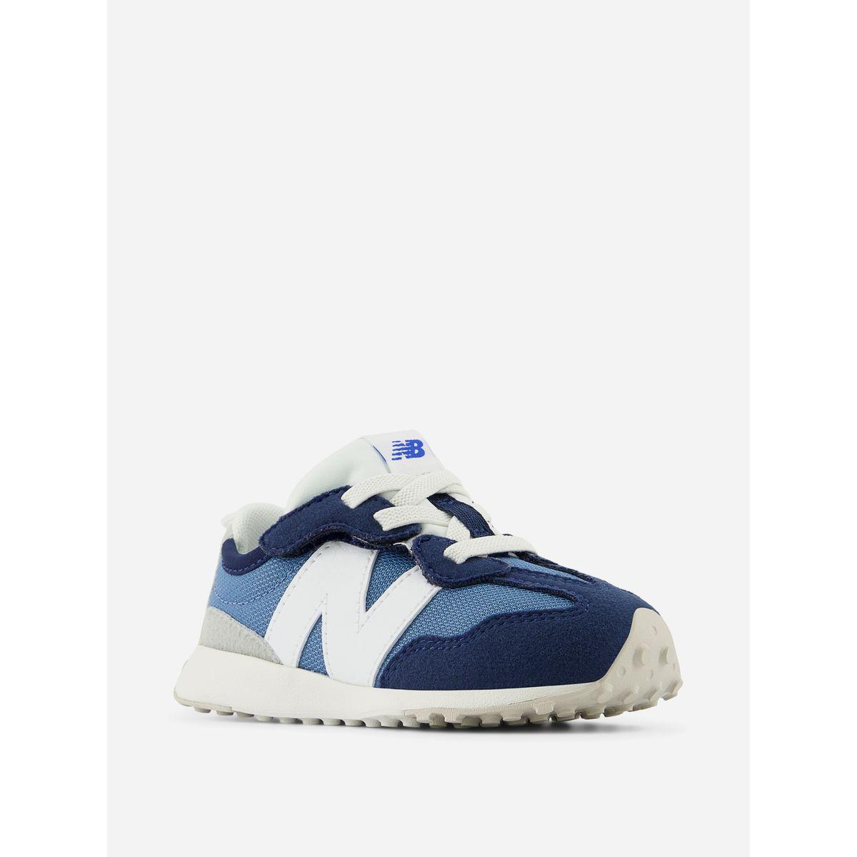 حذاء سنيكرز 327-boys-shoes-sneakers-image-3