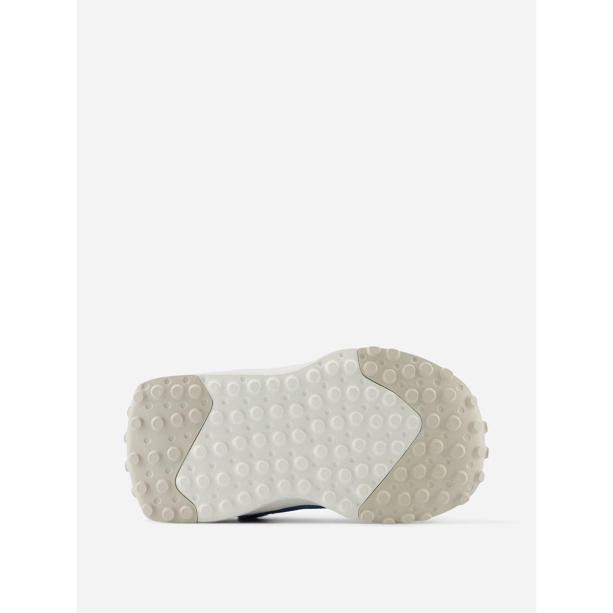 New Balance 327 Sneakers-boys-shoes-sneakers-image-4