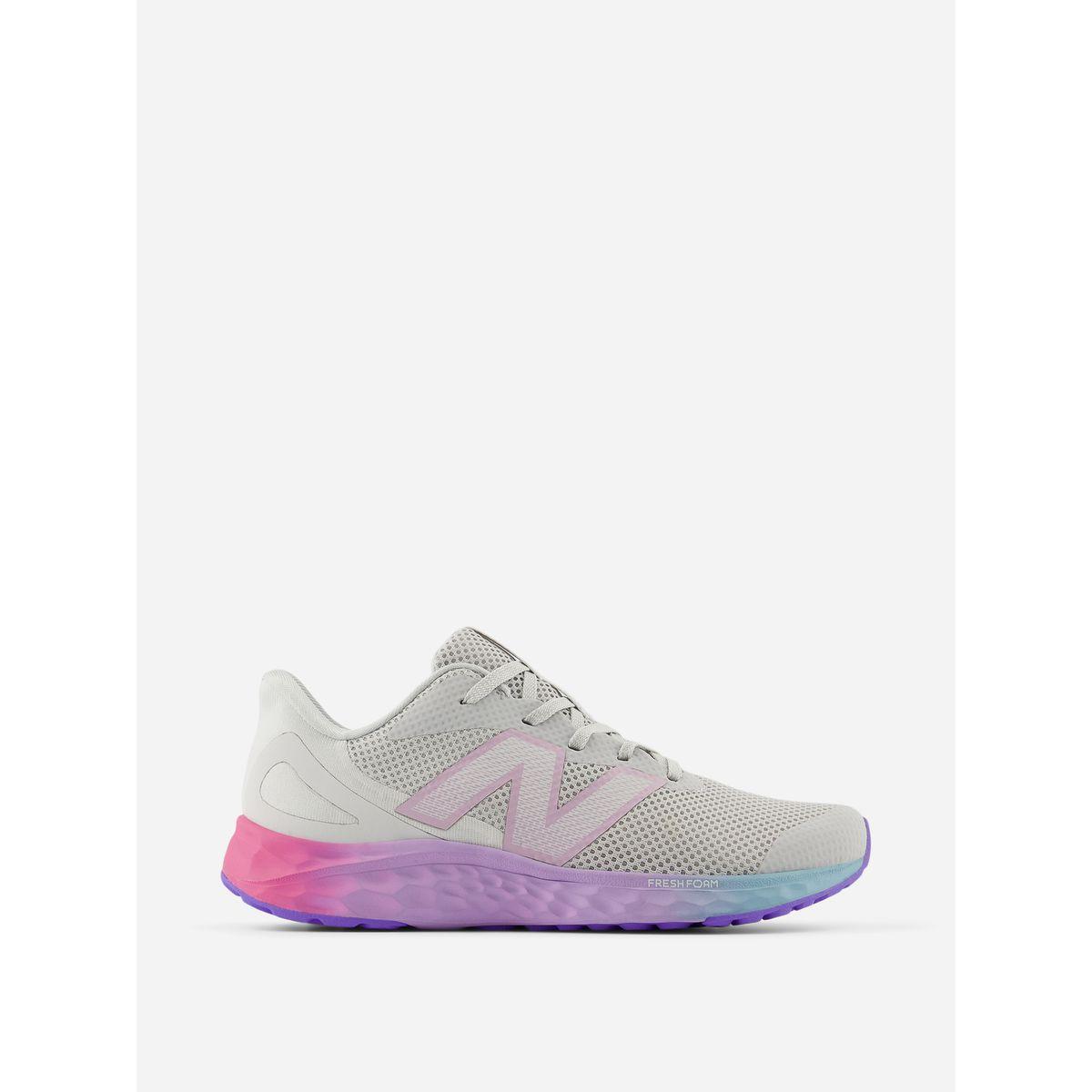 حذاء فريش فوم اريشي-girls-shoes-sneakers-image-1