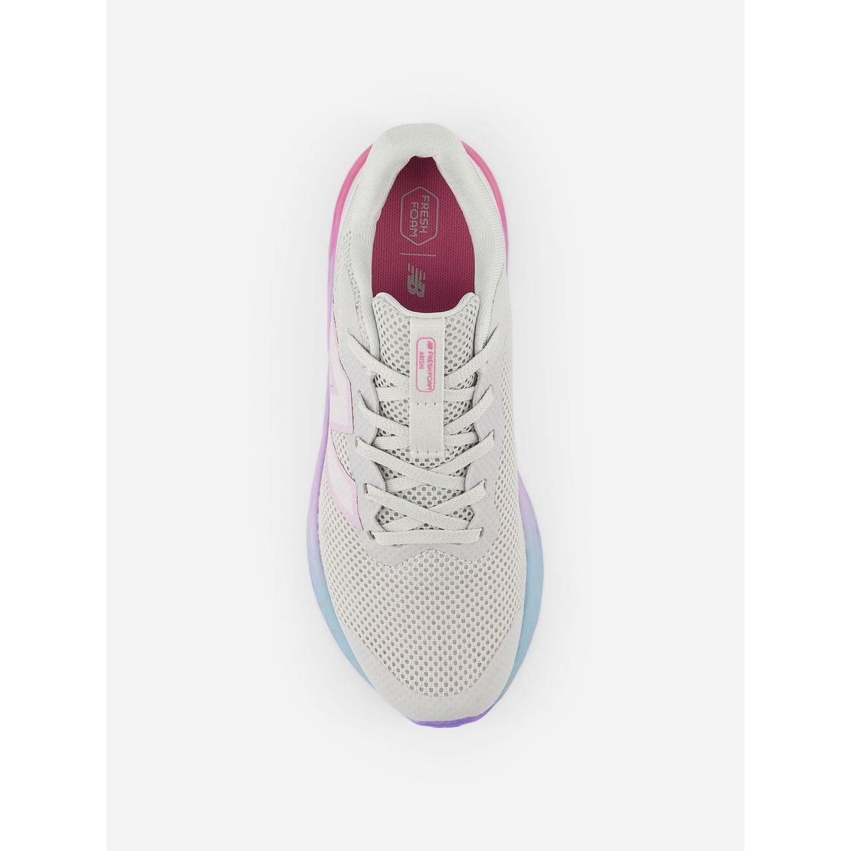حذاء فريش فوم اريشي-girls-shoes-sneakers-image-2