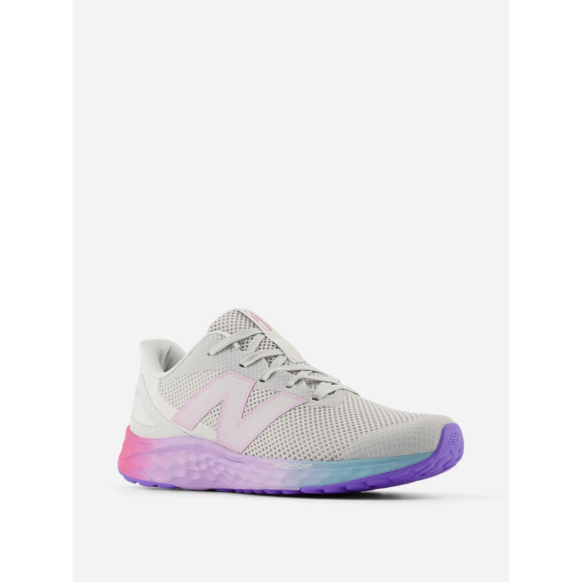 New Balance Fresh Foam Arishi V4 Shoes-girls-shoes-sneakers-image-3