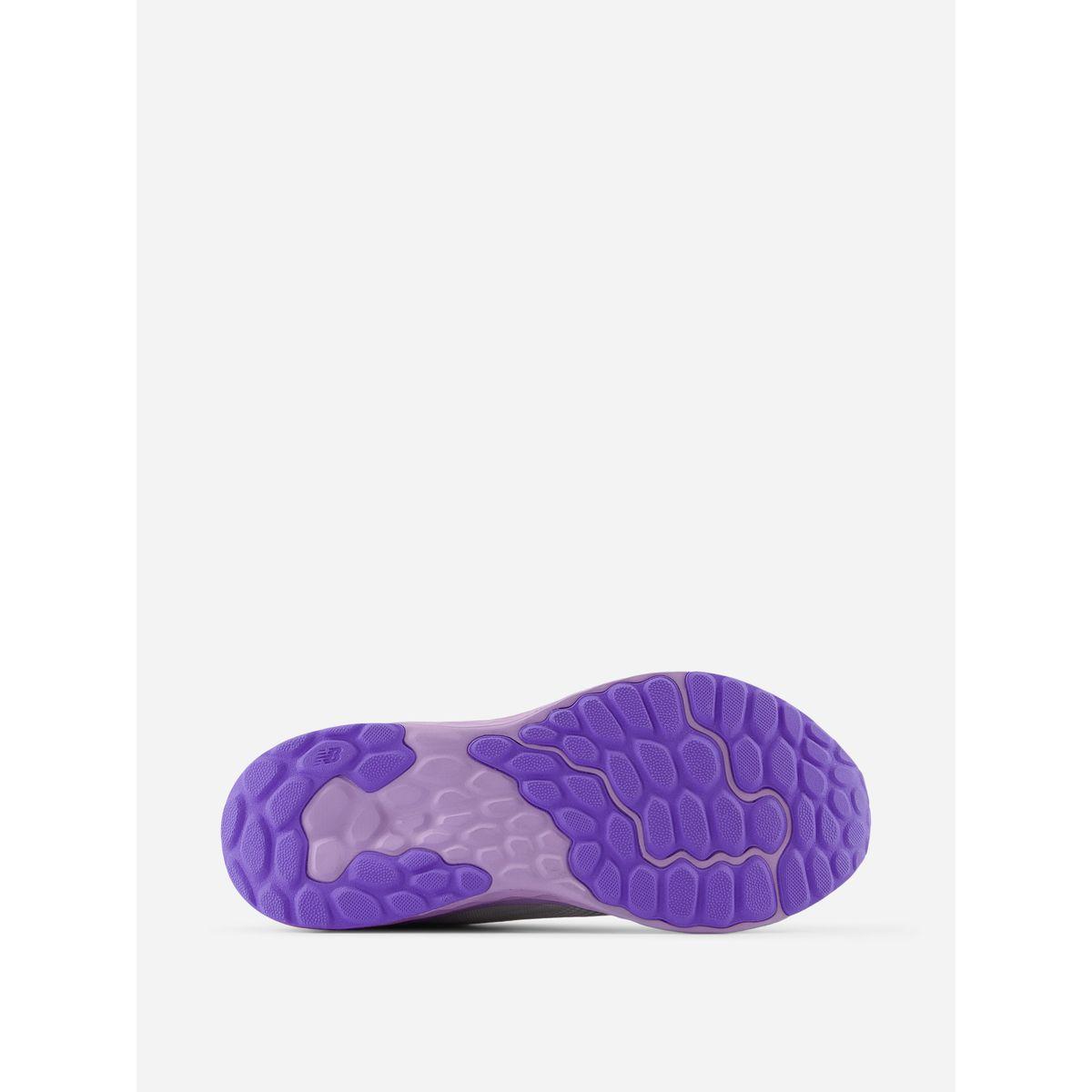 New Balance Fresh Foam Arishi V4 Shoes-girls-shoes-sneakers-image-4