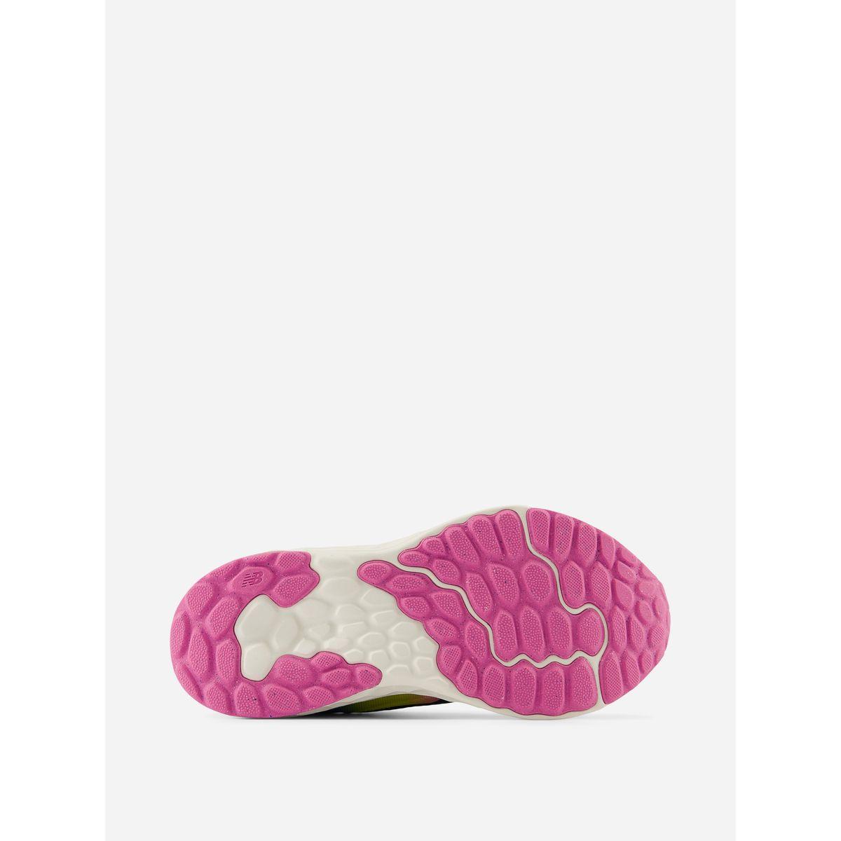 حذاء سنيكرز برباط غلق-girls-shoes-sneakers-image-4