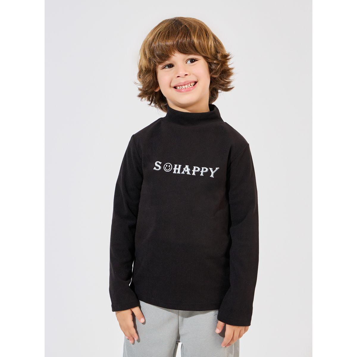 تيشيرت مطبع بطبعة كتابة-boys-clothing-tshirtsandpolos-image-1