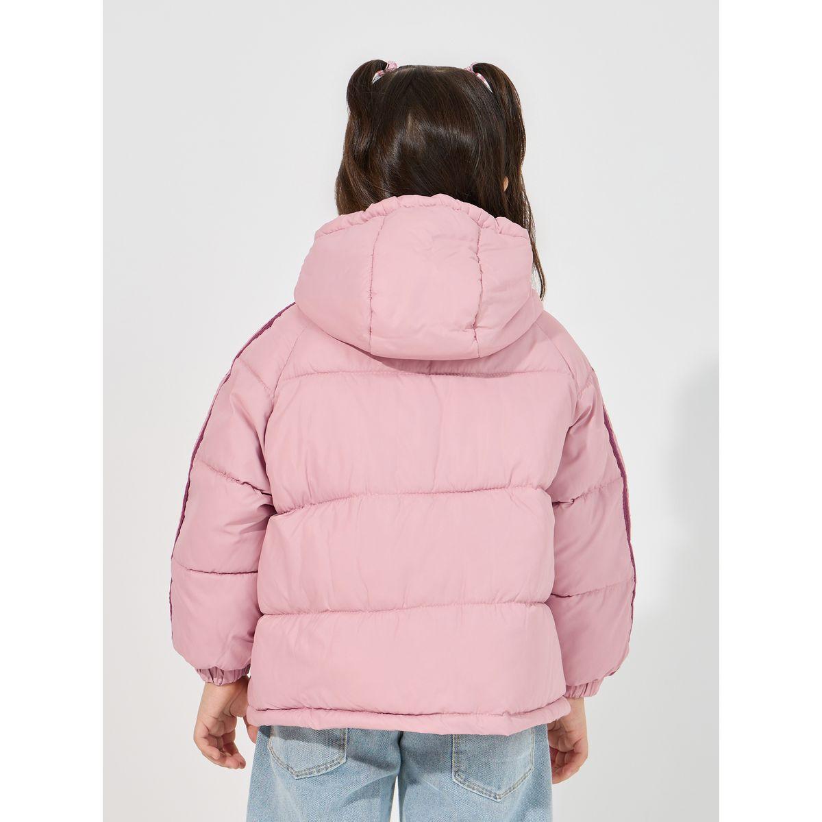 جاكيت منفوخ بسحَّاب غلق وجيوب-girls-clothing-jacketsandcoats-image-4