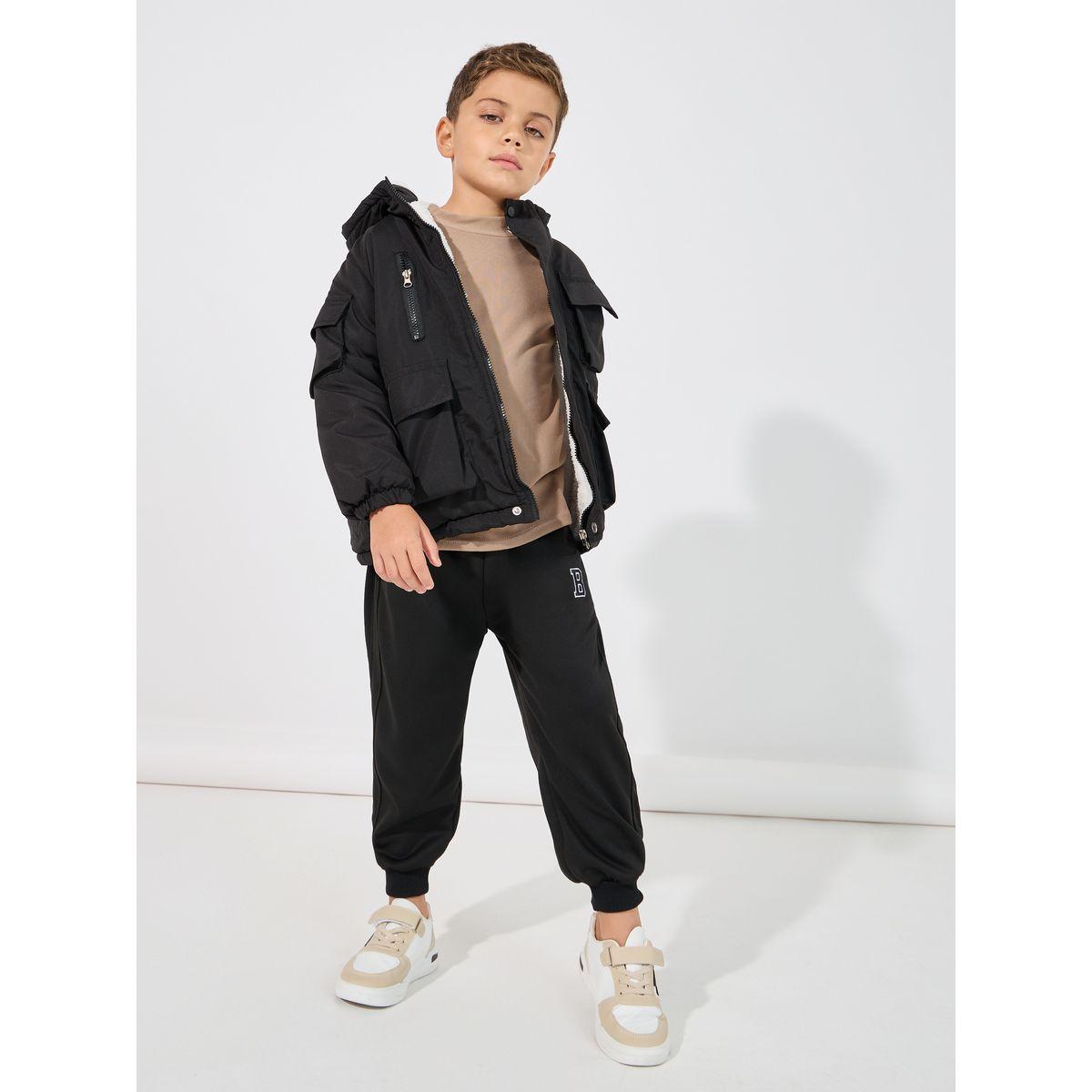 جاكيت باركا بجيوب كارجو-boys-clothing-jacketsandcoats-image-3