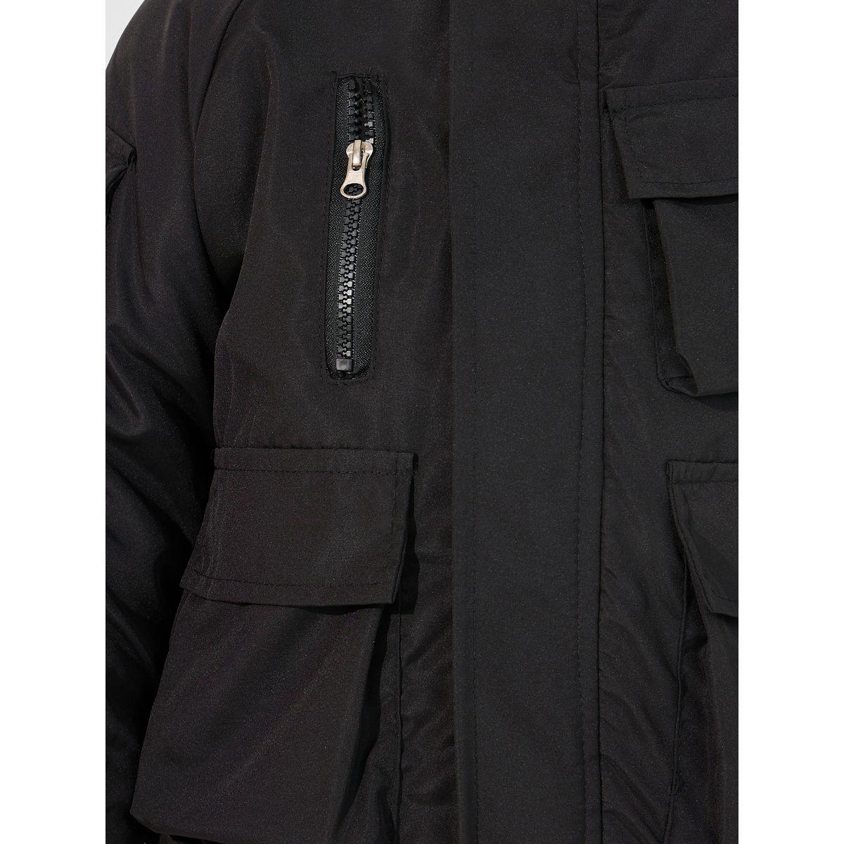 جاكيت باركا بجيوب كارجو-boys-clothing-jacketsandcoats-image-2