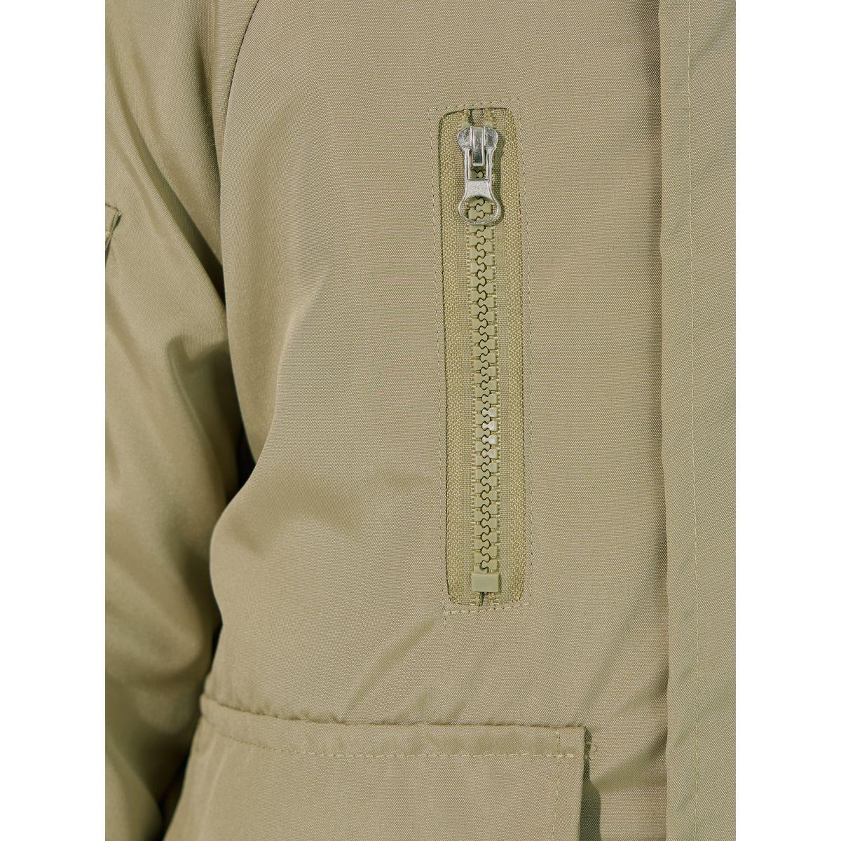 جاكيت باركا بجيوب كارجو-boys-clothing-jacketsandcoats-image-2