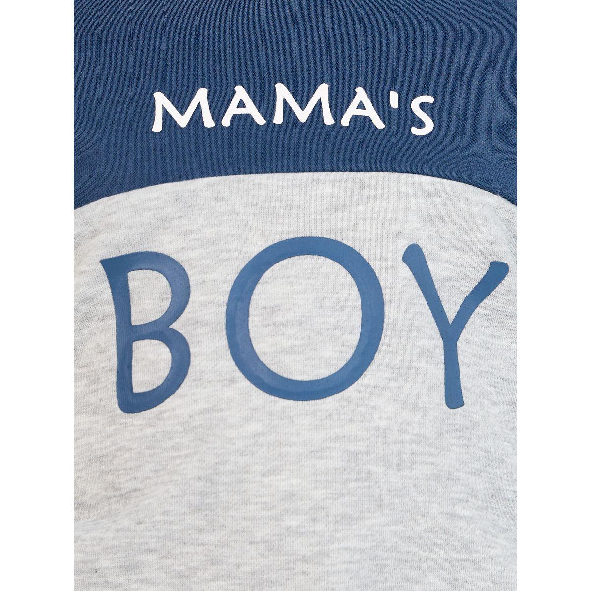 Styli Printed Colorblock Hoodie & Jogger Set-boys-clothing-setsandcoords-image-3