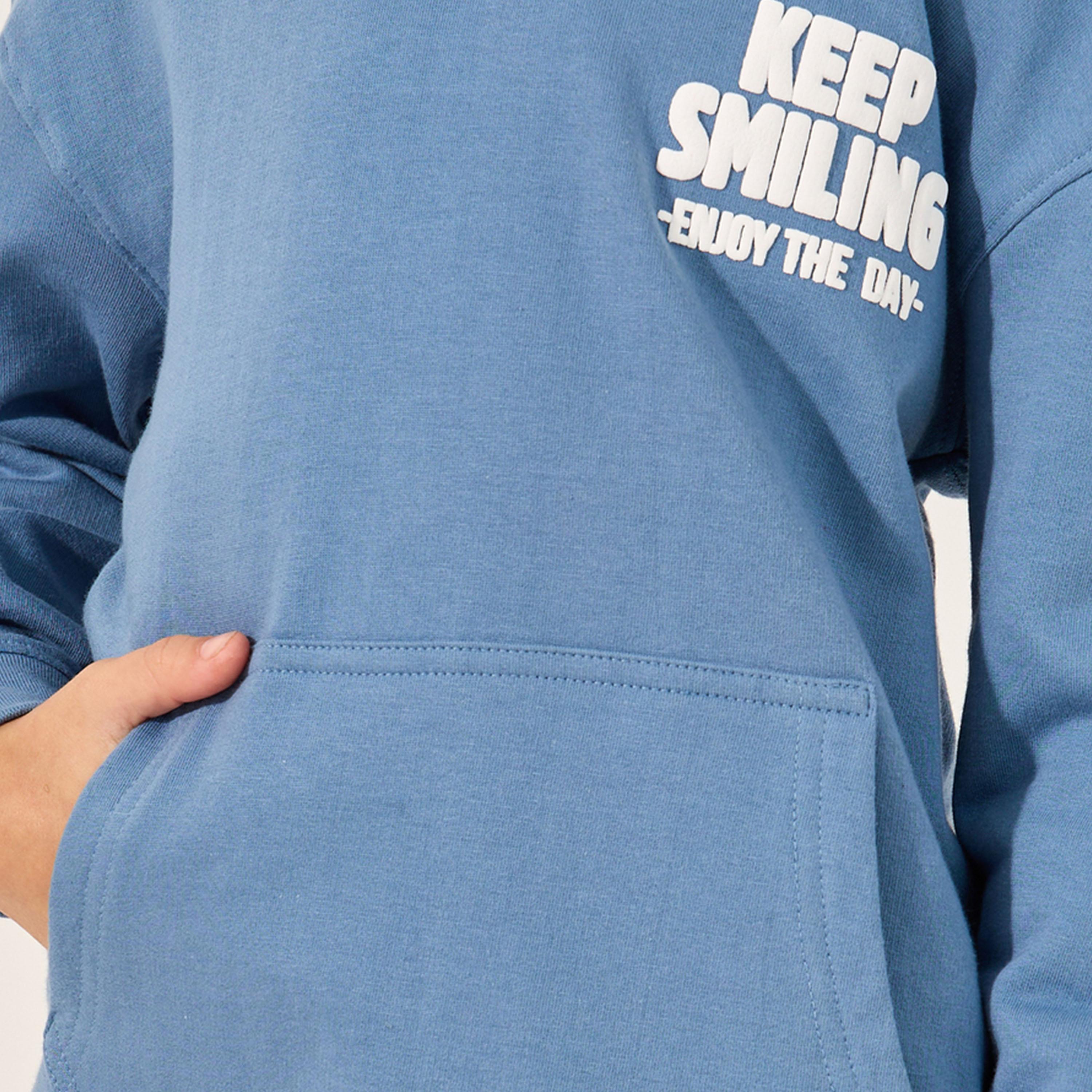 Styli Graphic Printed Oversized Hoodie-boys-clothing-sweatshirts-image-4