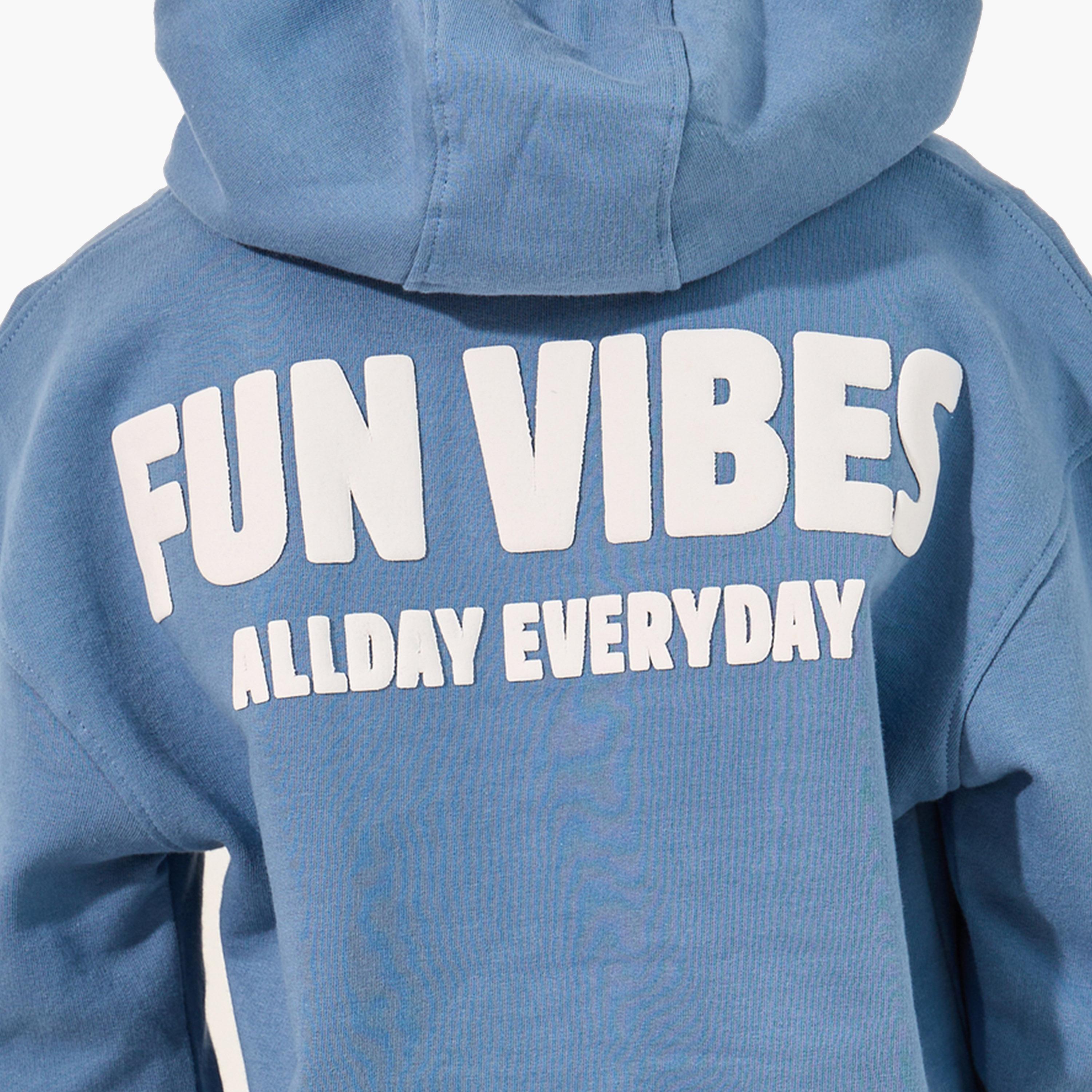 Styli Graphic Printed Oversized Hoodie-boys-clothing-sweatshirts-image-5