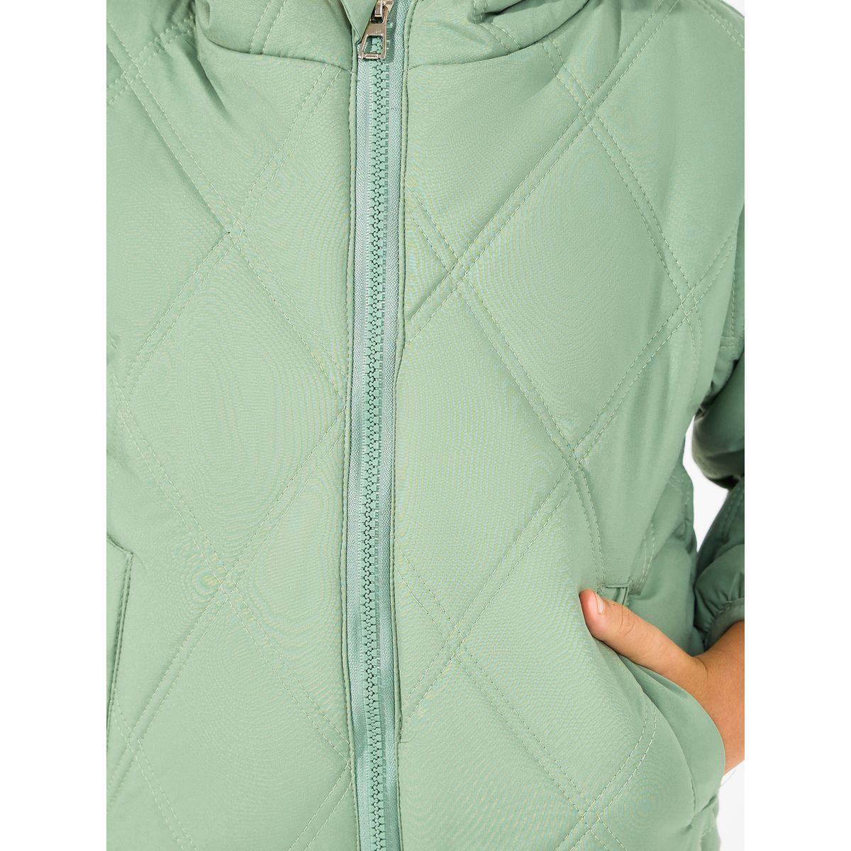 جاكيت بتفاصيل بارزة الملمس وياقة هودي-boys-clothing-jacketsandcoats-image-3