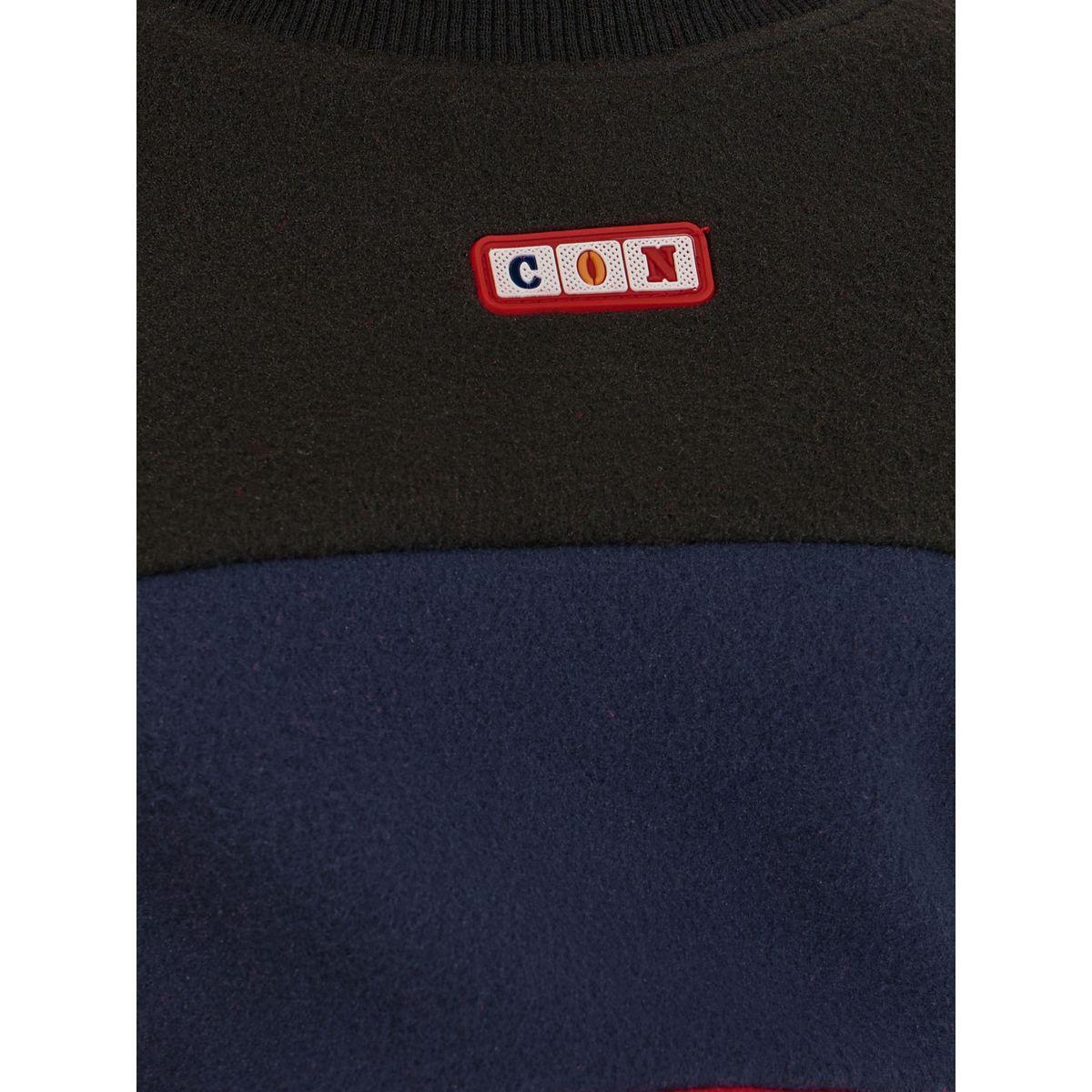 Styli Colorblock Long Sleeve Sweatshirt-boys-clothing-sweatshirts-image-3