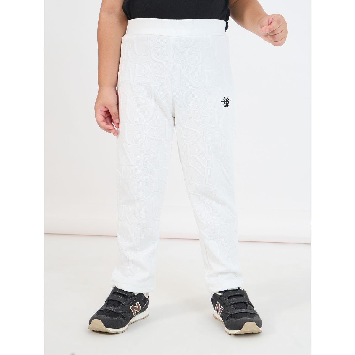 مجموعة من جوغر مع هودي بسحَّاب غلق-boys-clothing-setsandcoords-image-6