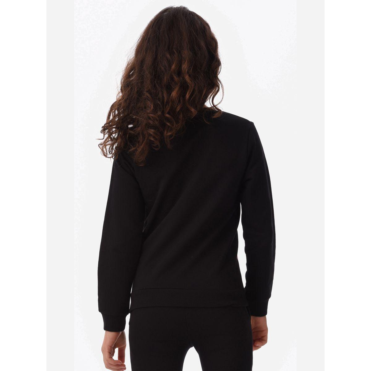 Urbasy X Styli  Front Graphic Print Sweatshirt-girls-clothing-winterwear-sweatshirts-image-4