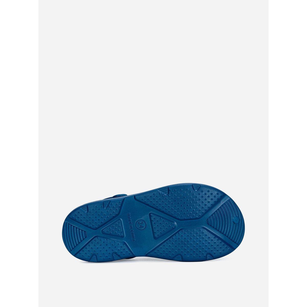 كلوغز مزين بزخارف مع سير خلفي أوربان هُول × ستايلي-boys-shoes-sandals-image-5